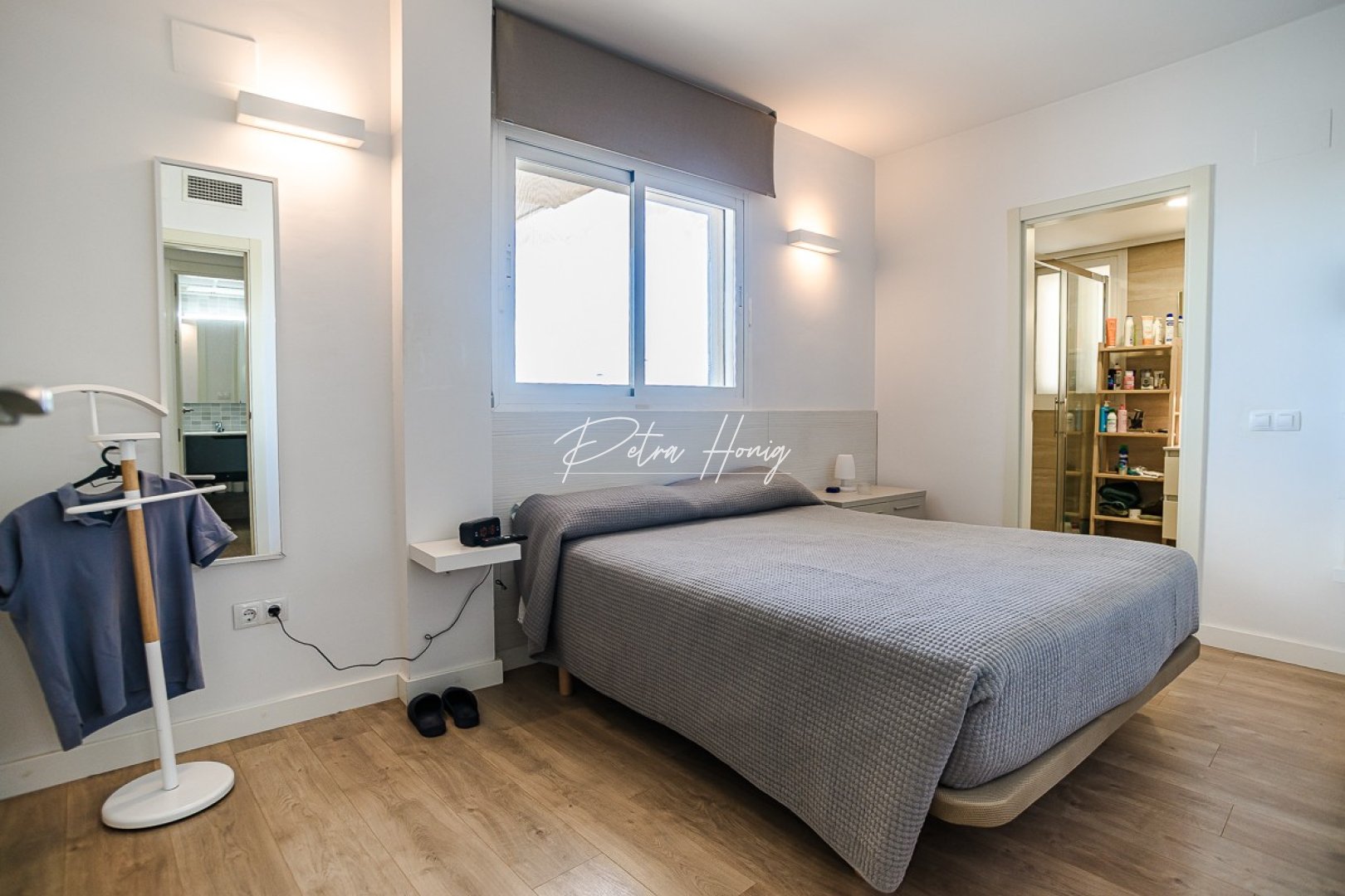 Resales - Appartement - Other areas - Santiago de la Ribera