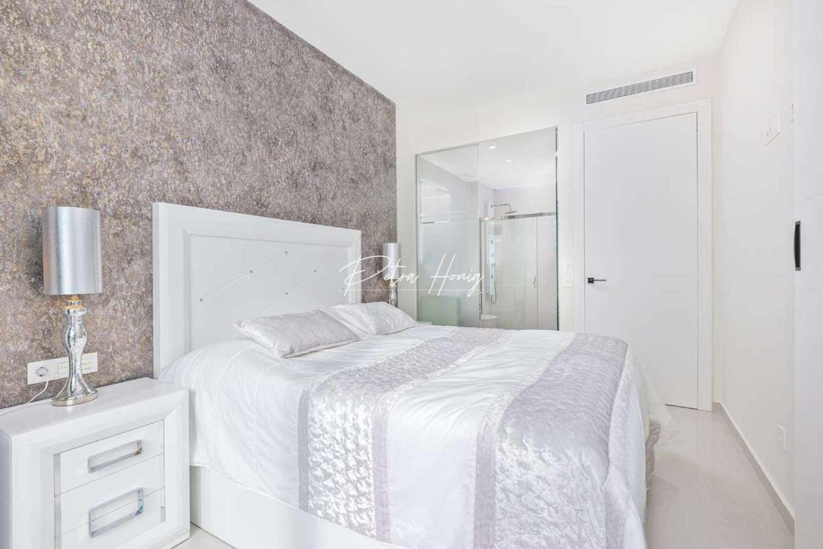 Resales - Appartement - Other areas - Torre de la Horadada