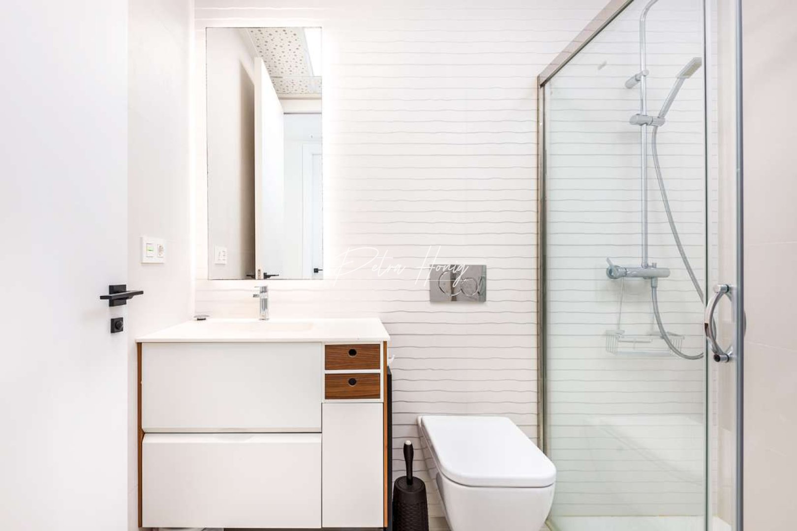 Resales - Appartement - Other areas - Torre de la Horadada