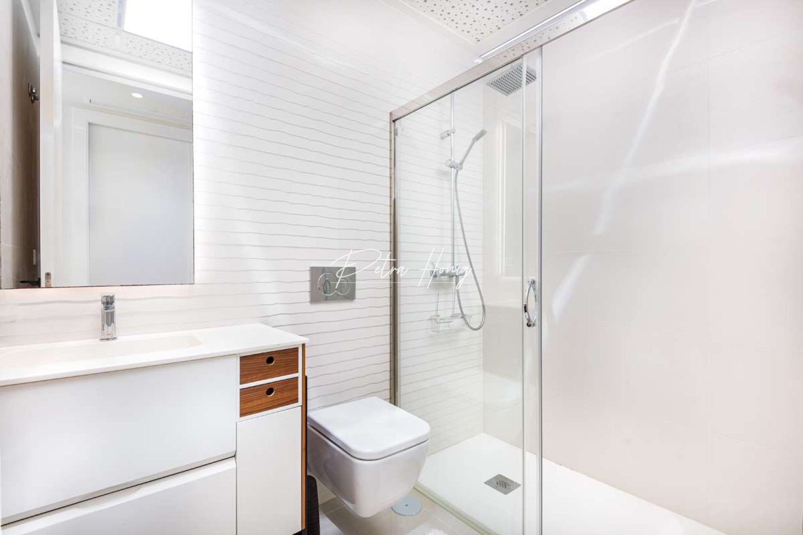 Resales - Appartement - Other areas - Torre de la Horadada