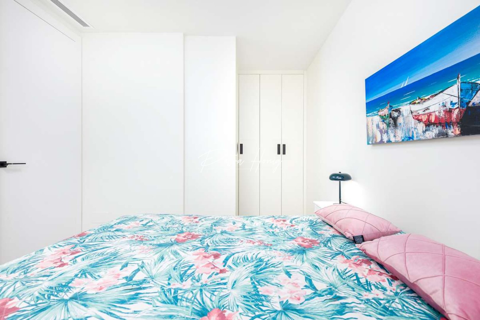 Resales - Appartement - Other areas - Torre de la Horadada