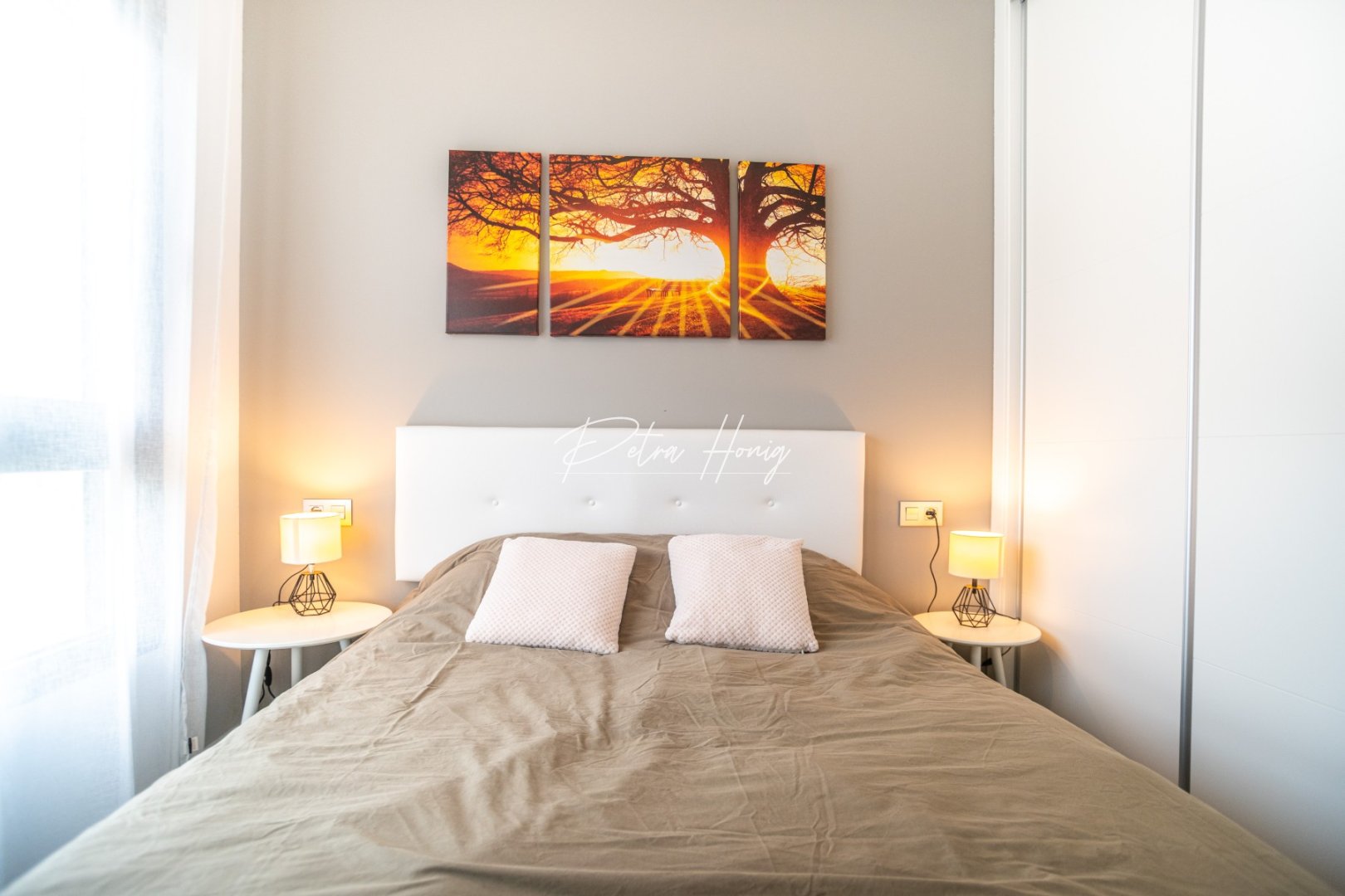 Resales - Appartement - Pilar de La Horadada - La Torre de la Horadada