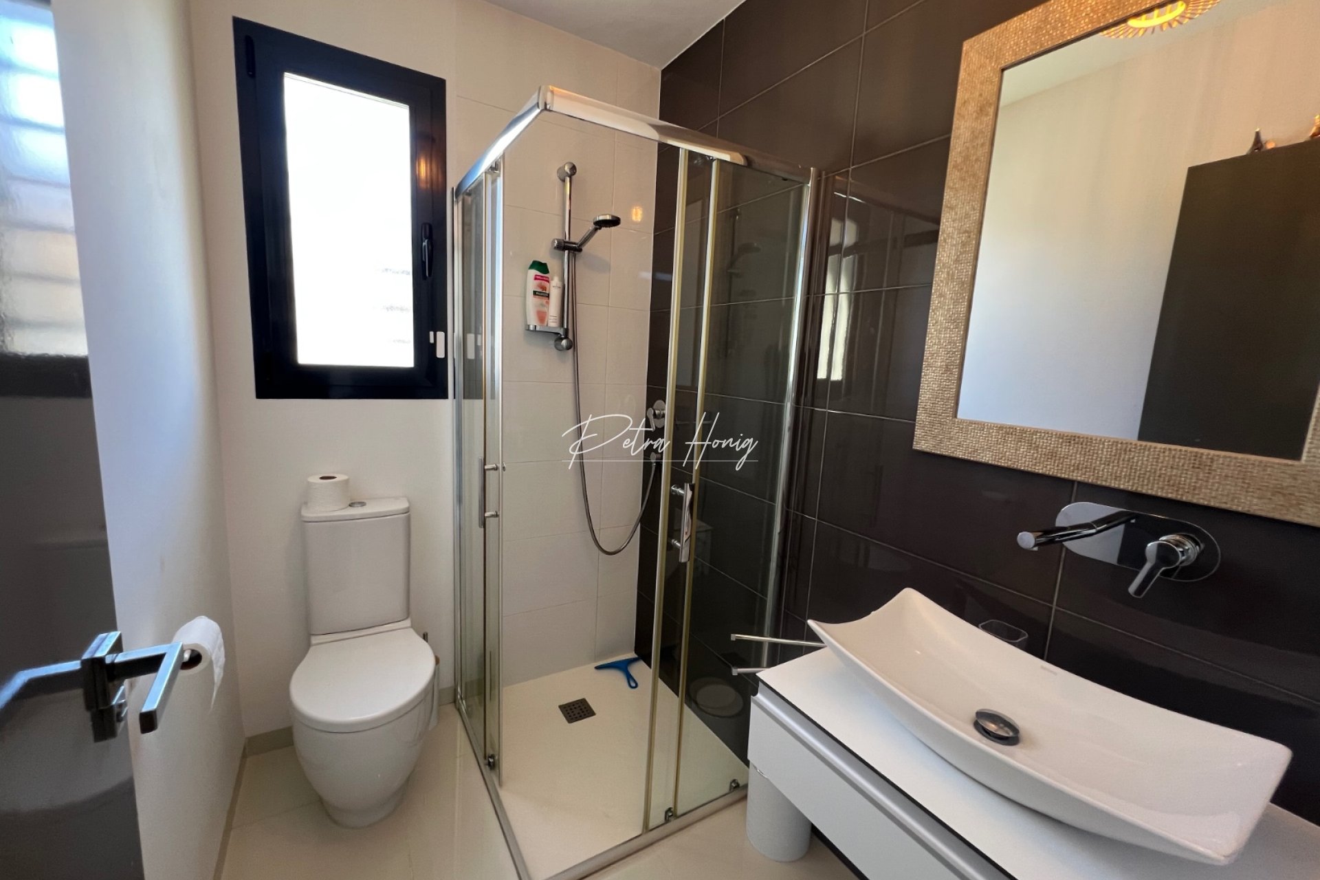 Resales - Appartement - Pilar de La Horadada - Mil Palmeras