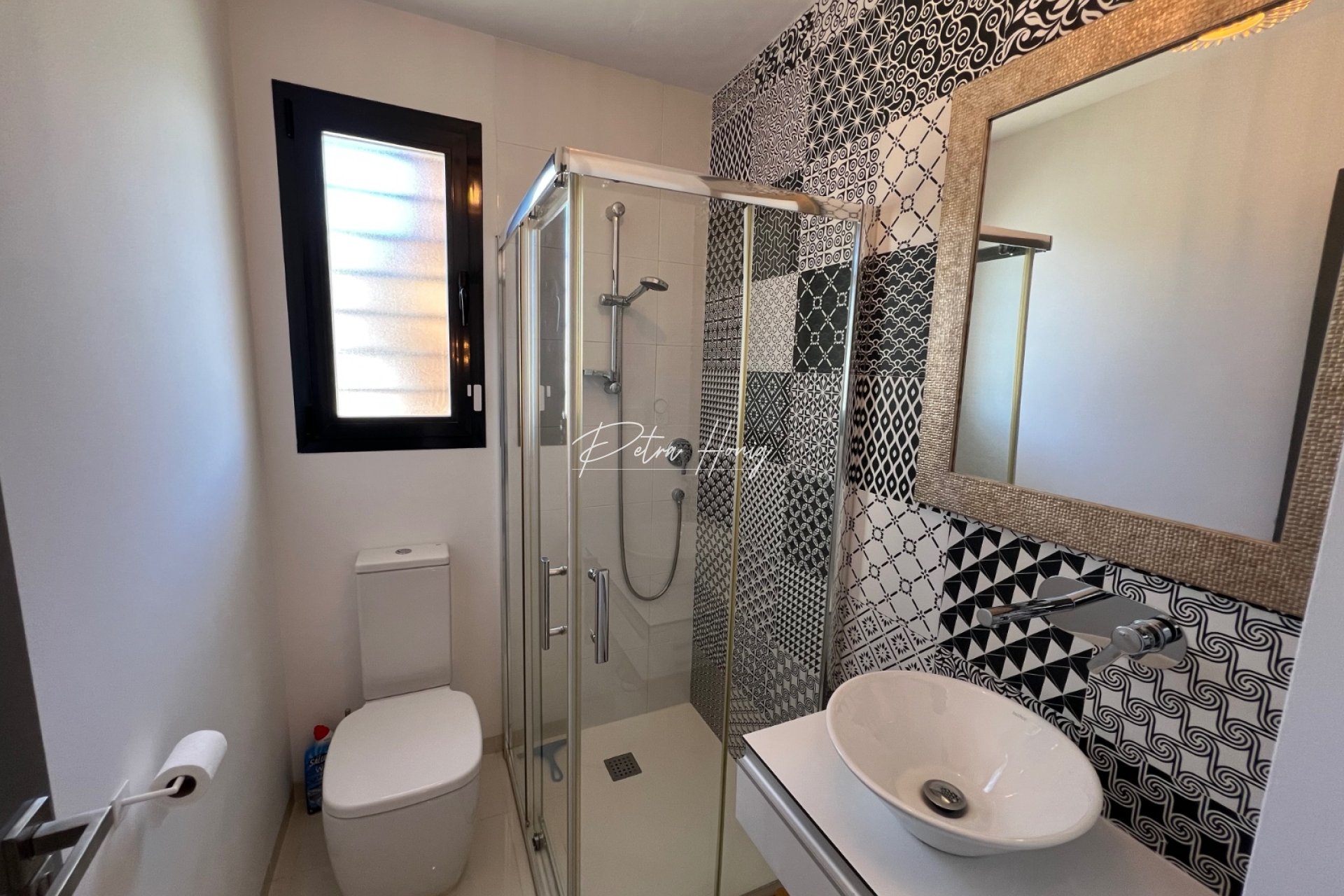 Resales - Appartement - Pilar de La Horadada - Mil Palmeras