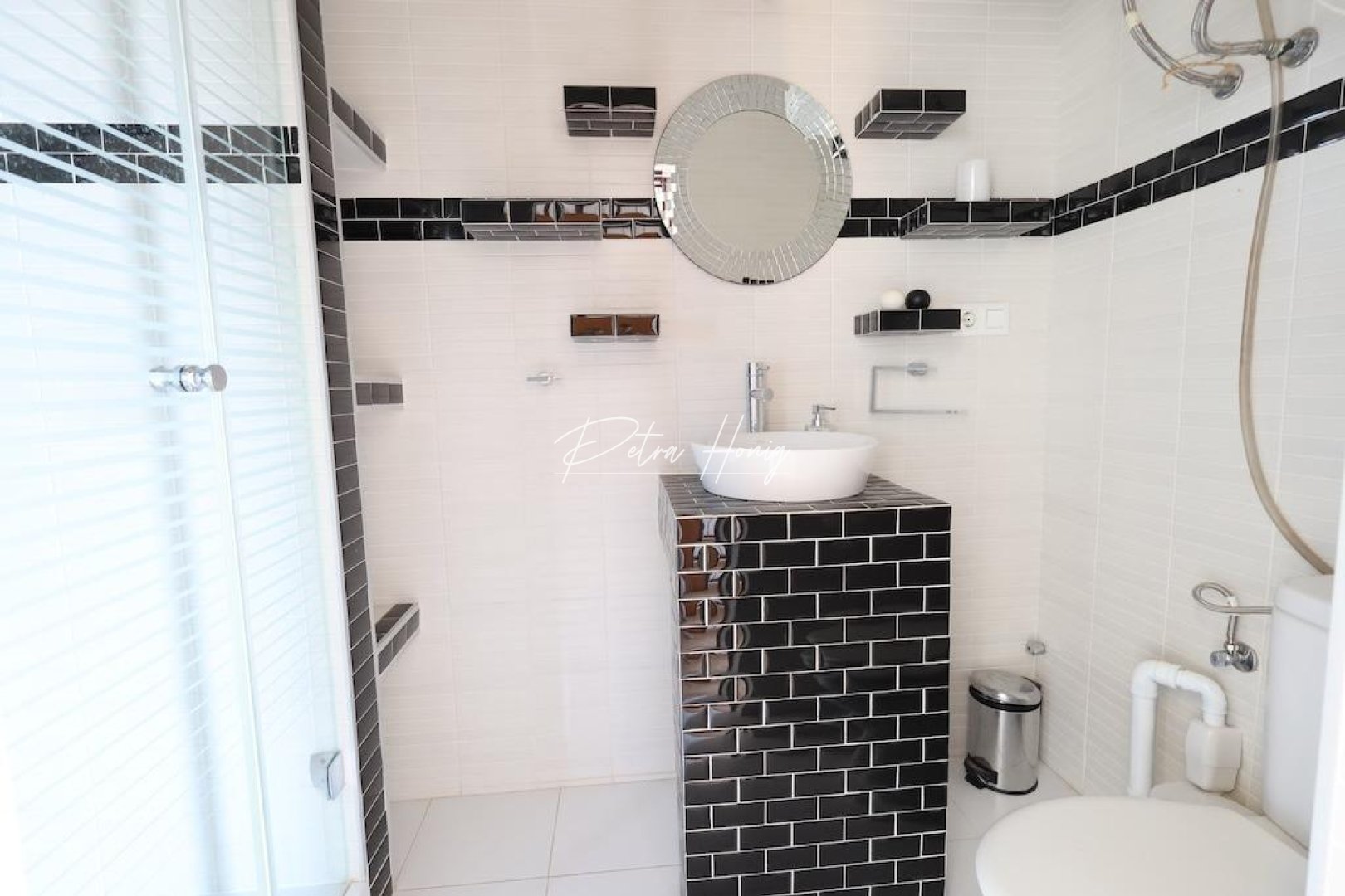 Resales - Appartement - Pilar de La Horadada - Mil Palmeras