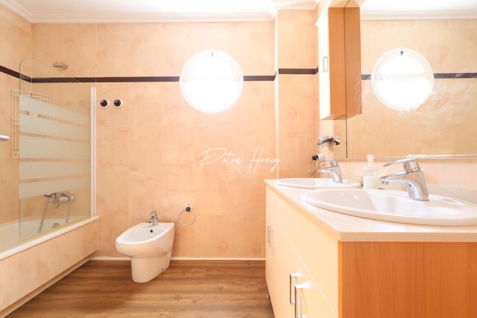 Resales - Appartement - Pilar de La Horadada - Pueblo Latino