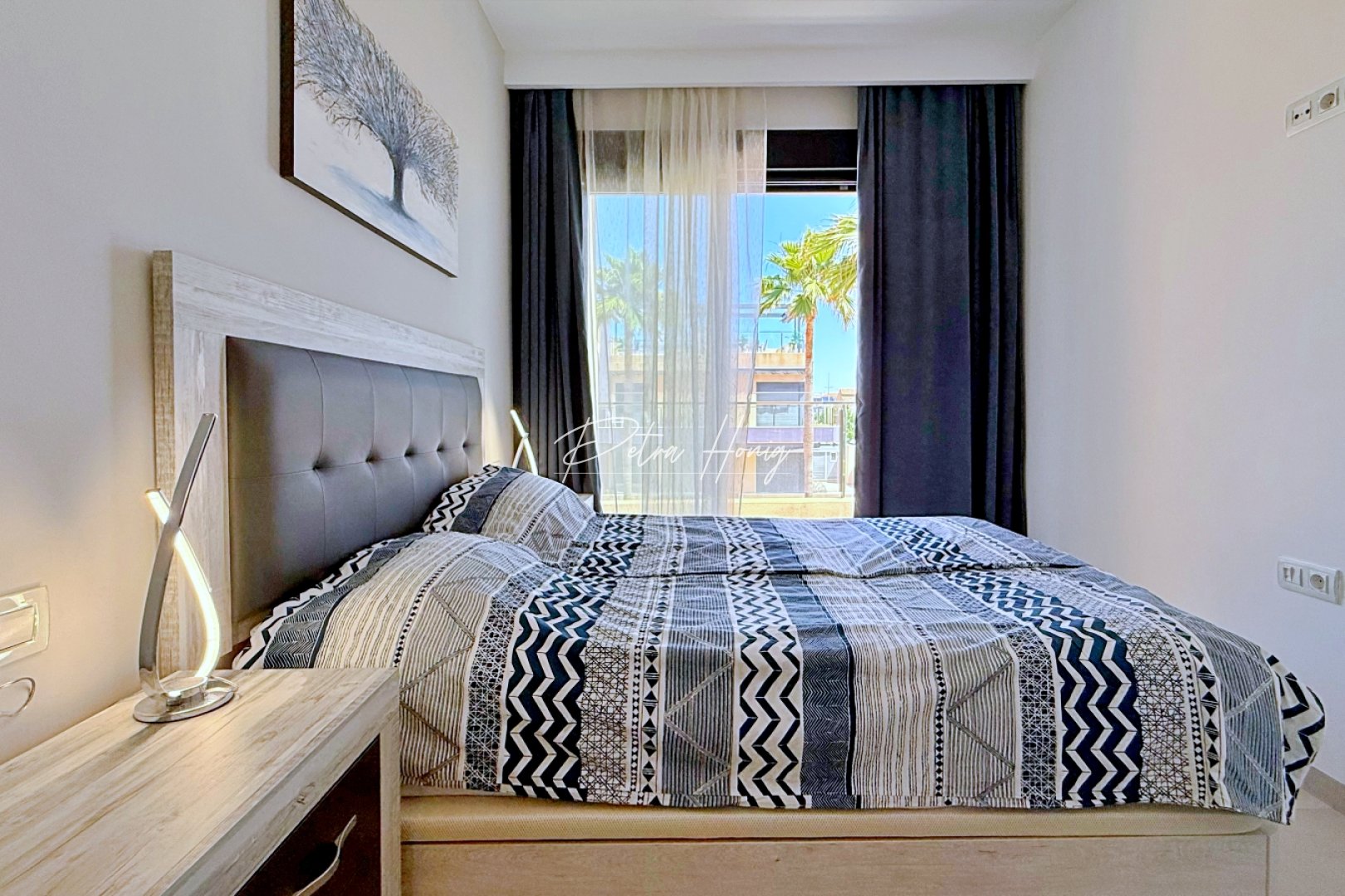 Resales - Appartement - Pilar de La Horadada - Torre de la Horadada