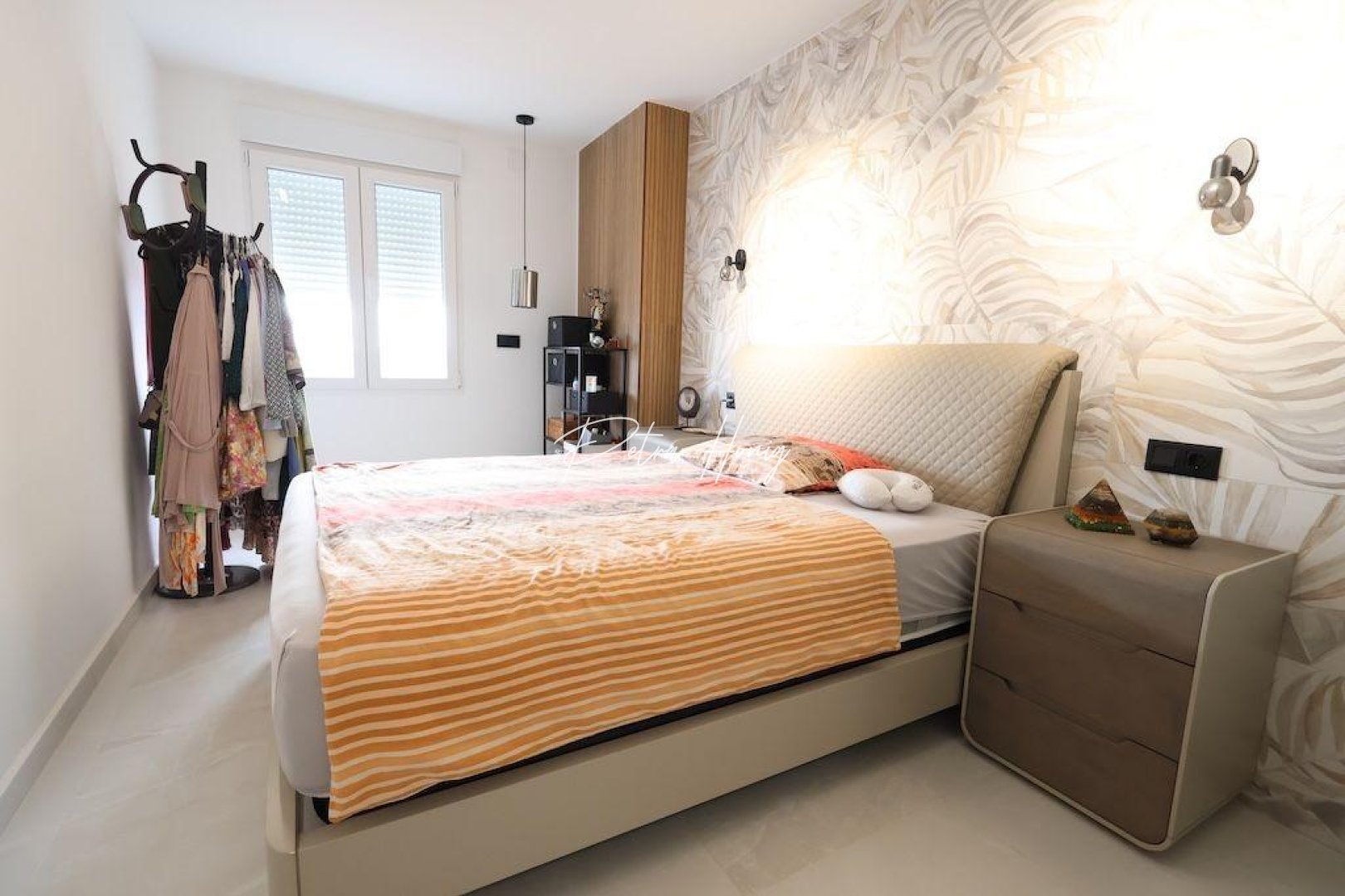 Resales - Appartement - Pilar de La Horadada - Zona Pueblo