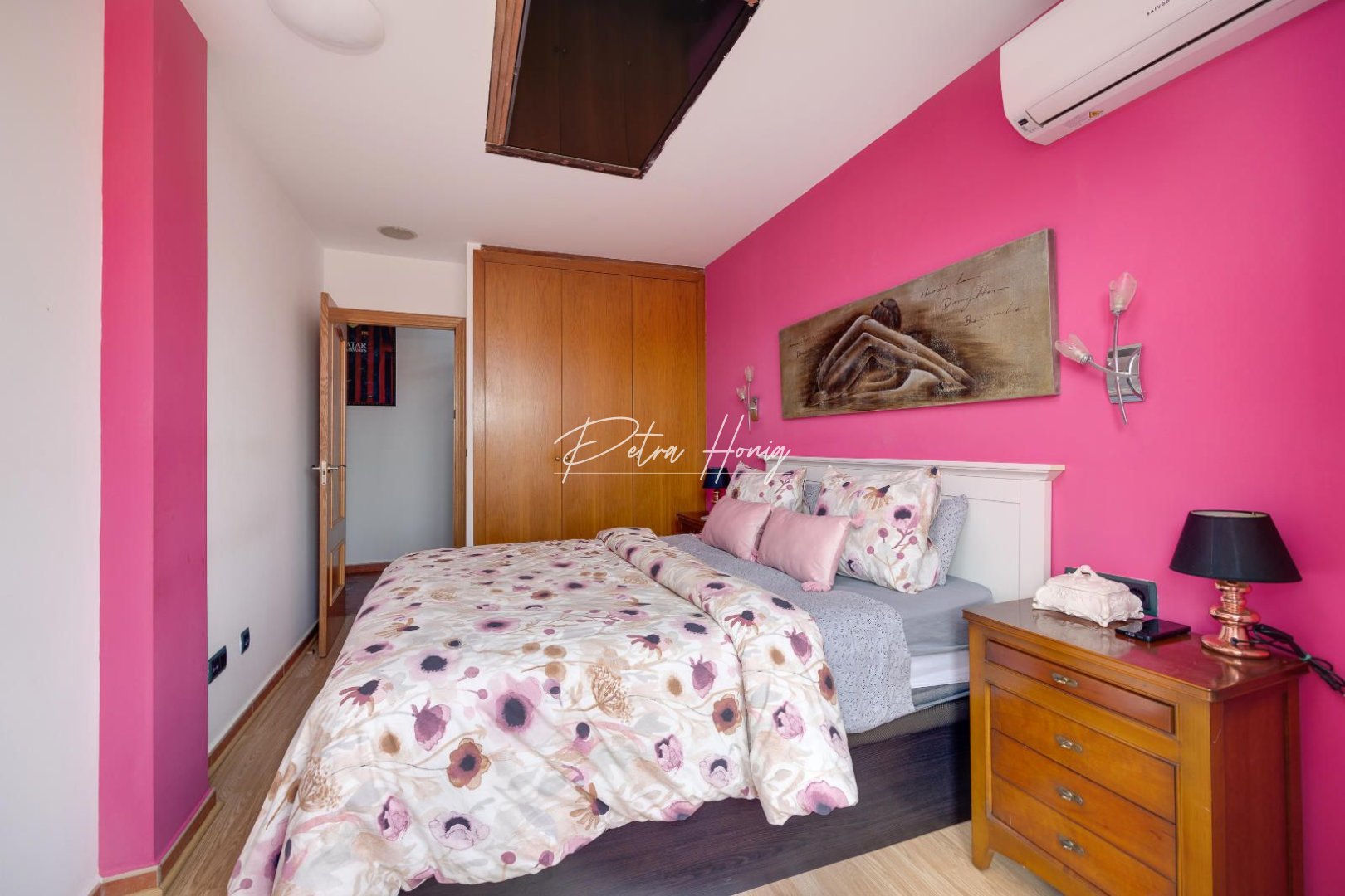 Resales - Appartement - Pilar de La Horadada