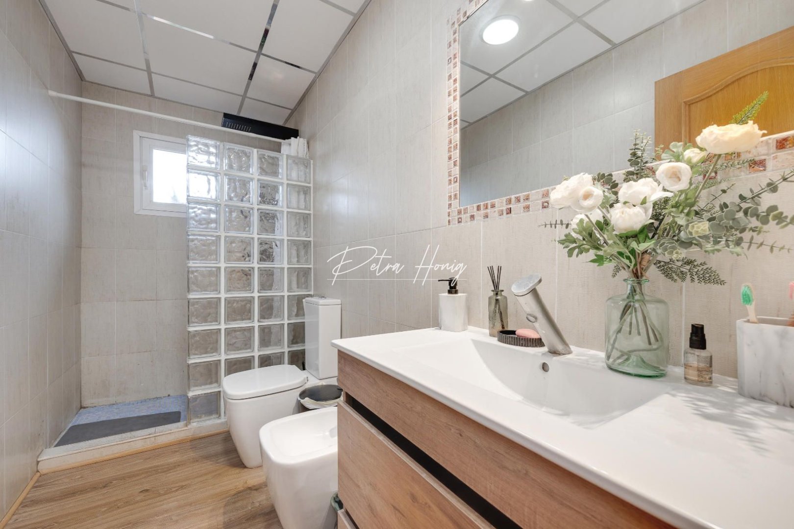 Resales - Appartement - Pilar de La Horadada