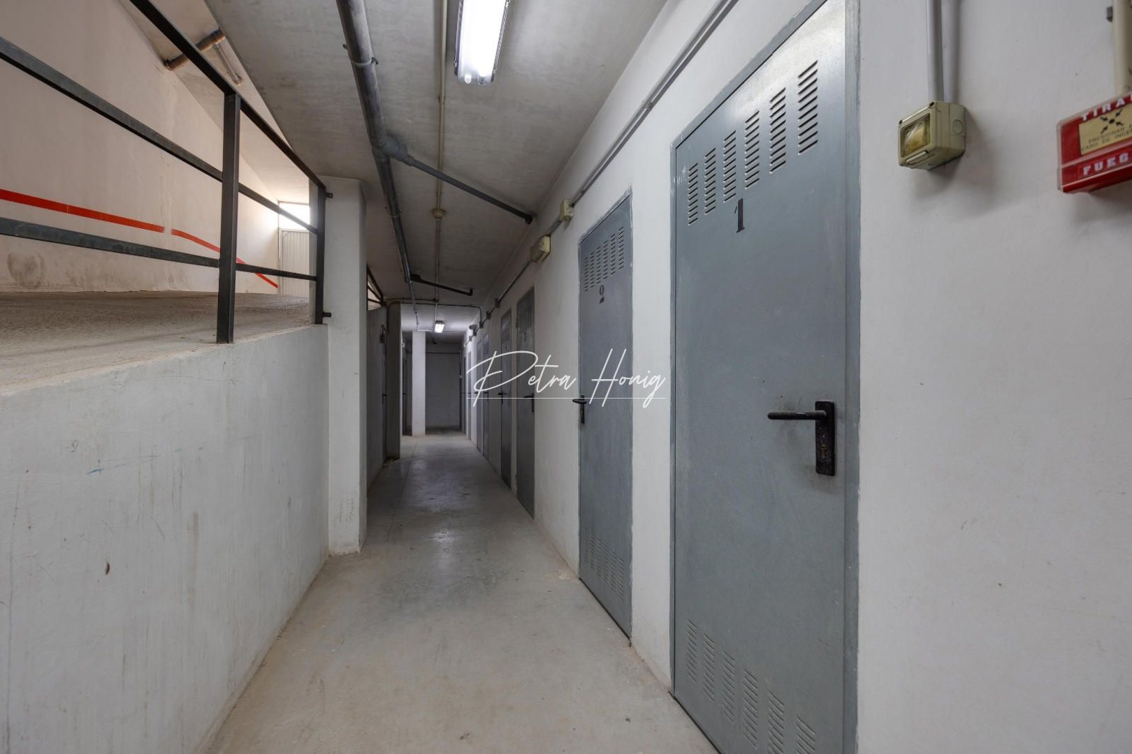 Resales - Appartement - Pilar de La Horadada