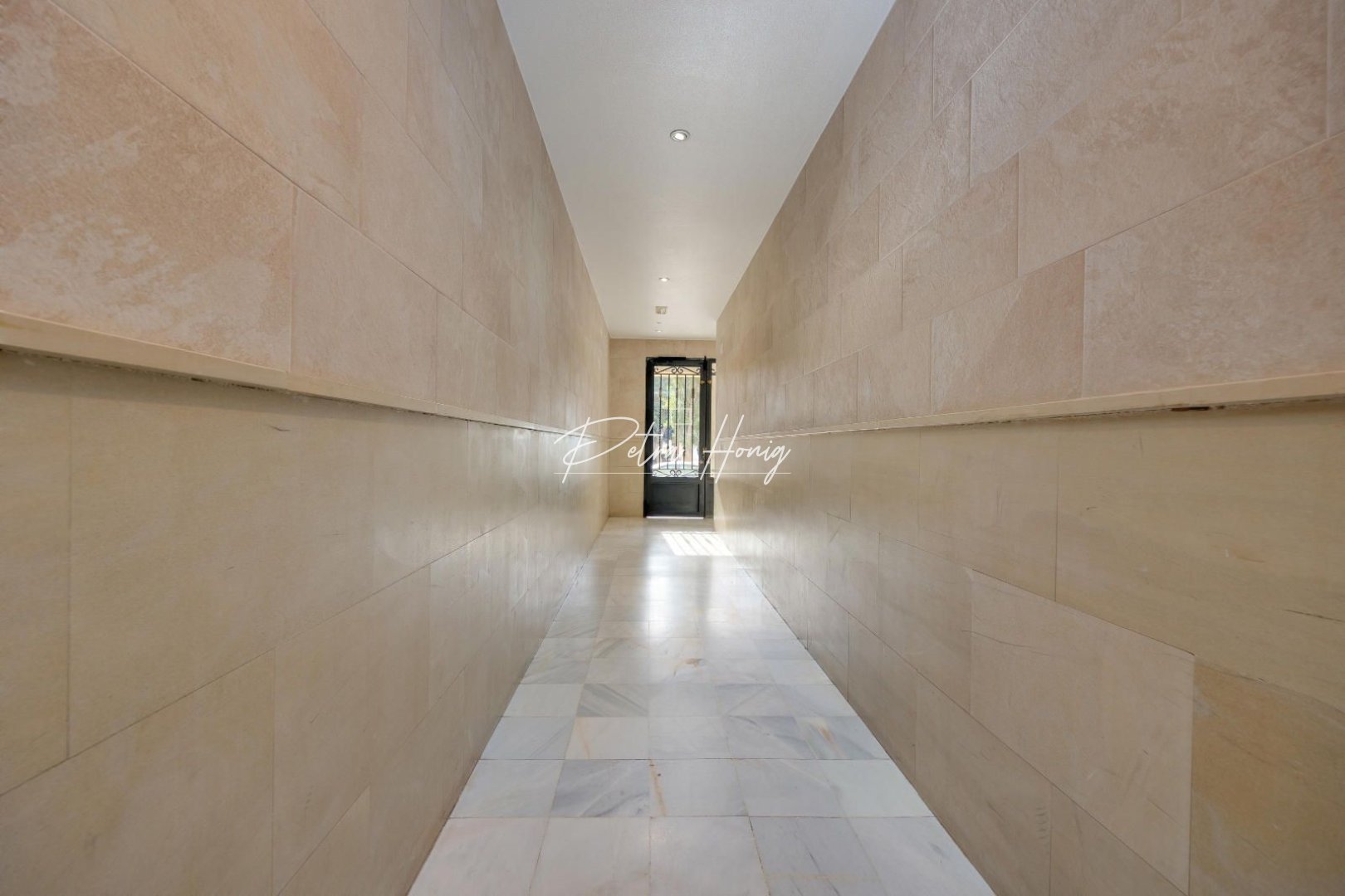 Resales - Appartement - Pilar de La Horadada