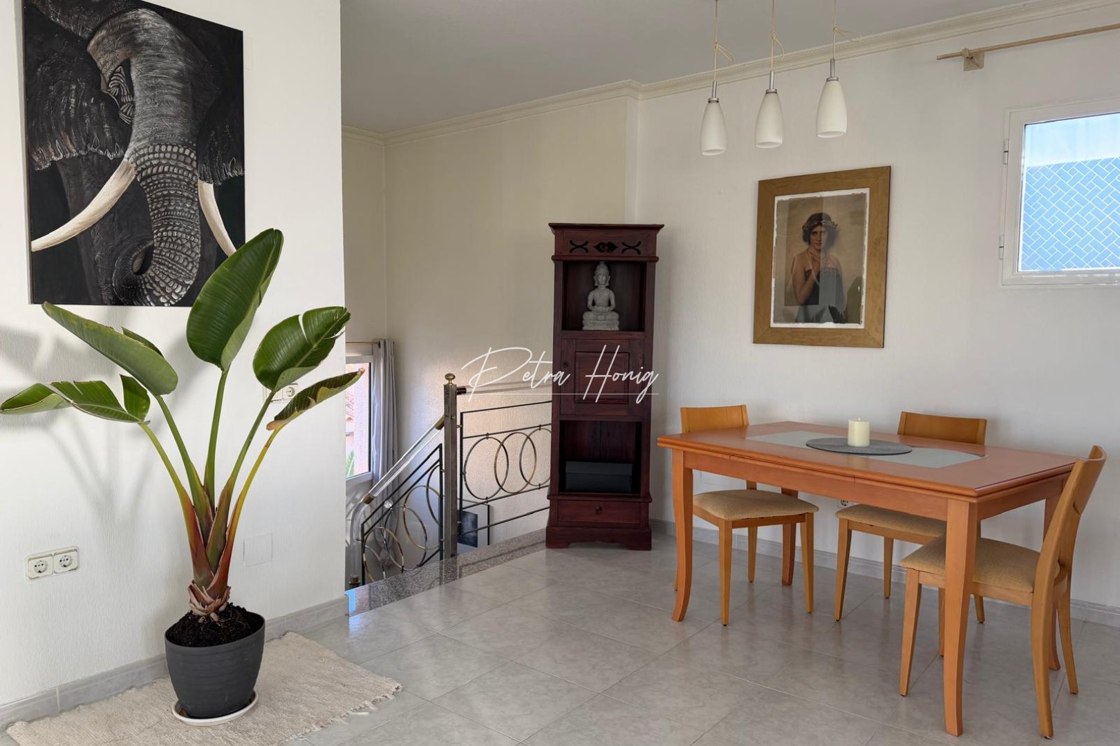 Resales - Appartement - Playa Flamenca - Miraflores II