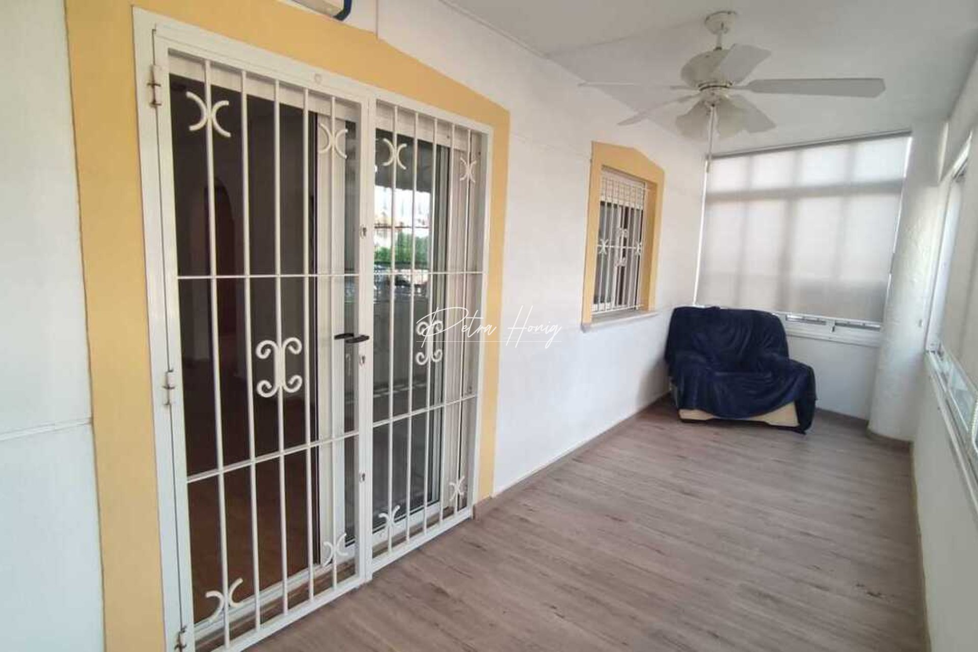 Resales - Appartement - Playa Flamenca - Play Flamenca