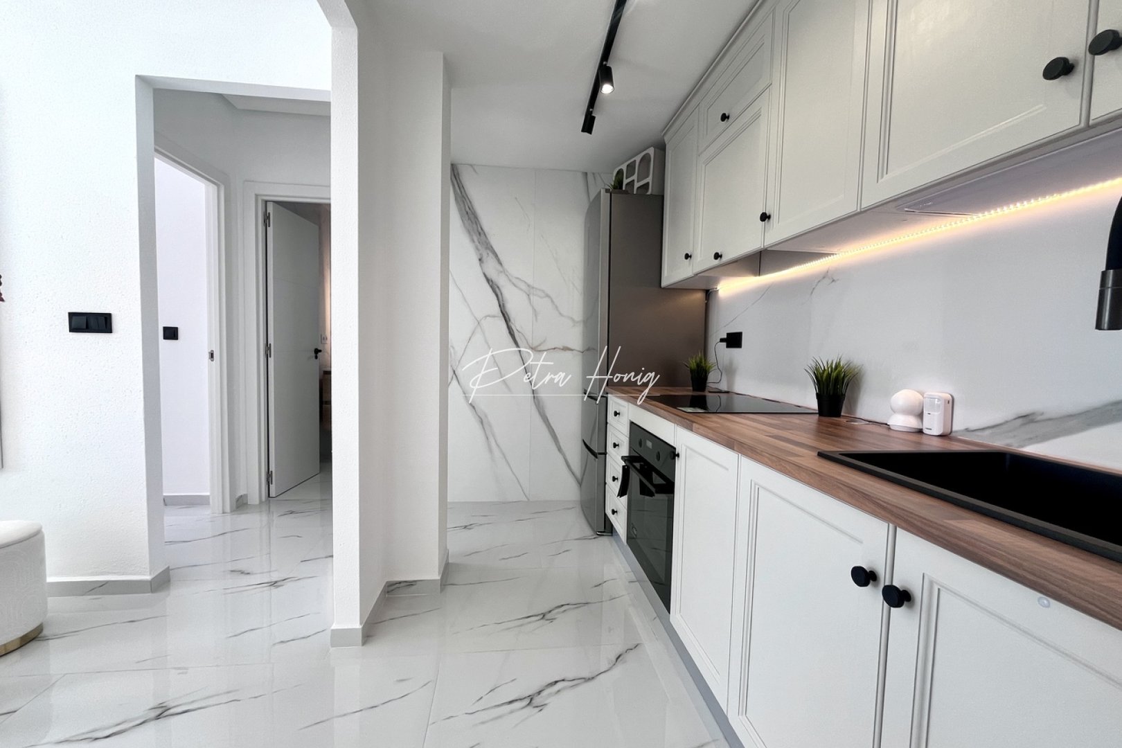 Resales - Appartement - Playa Flamenca