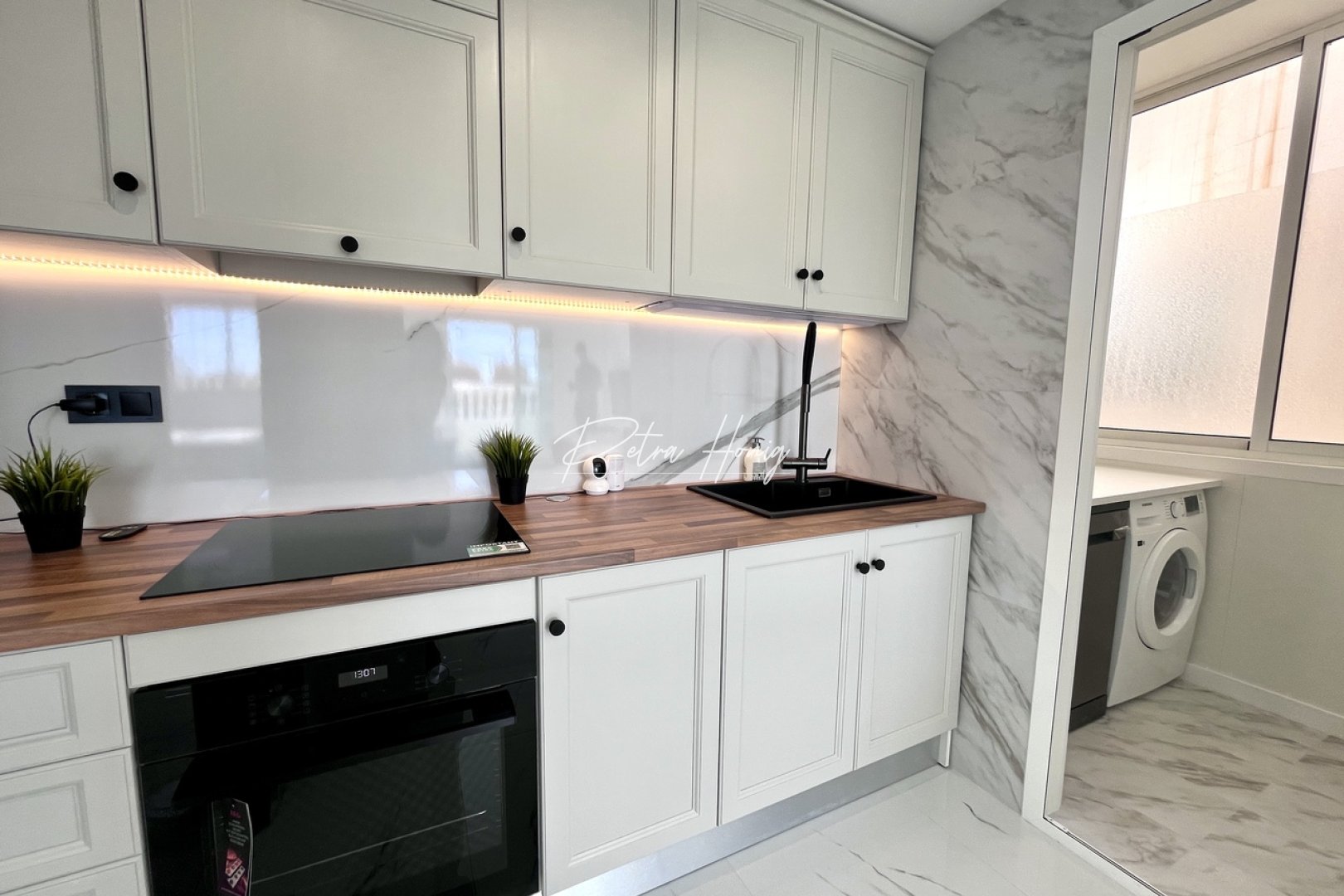 Resales - Appartement - Playa Flamenca