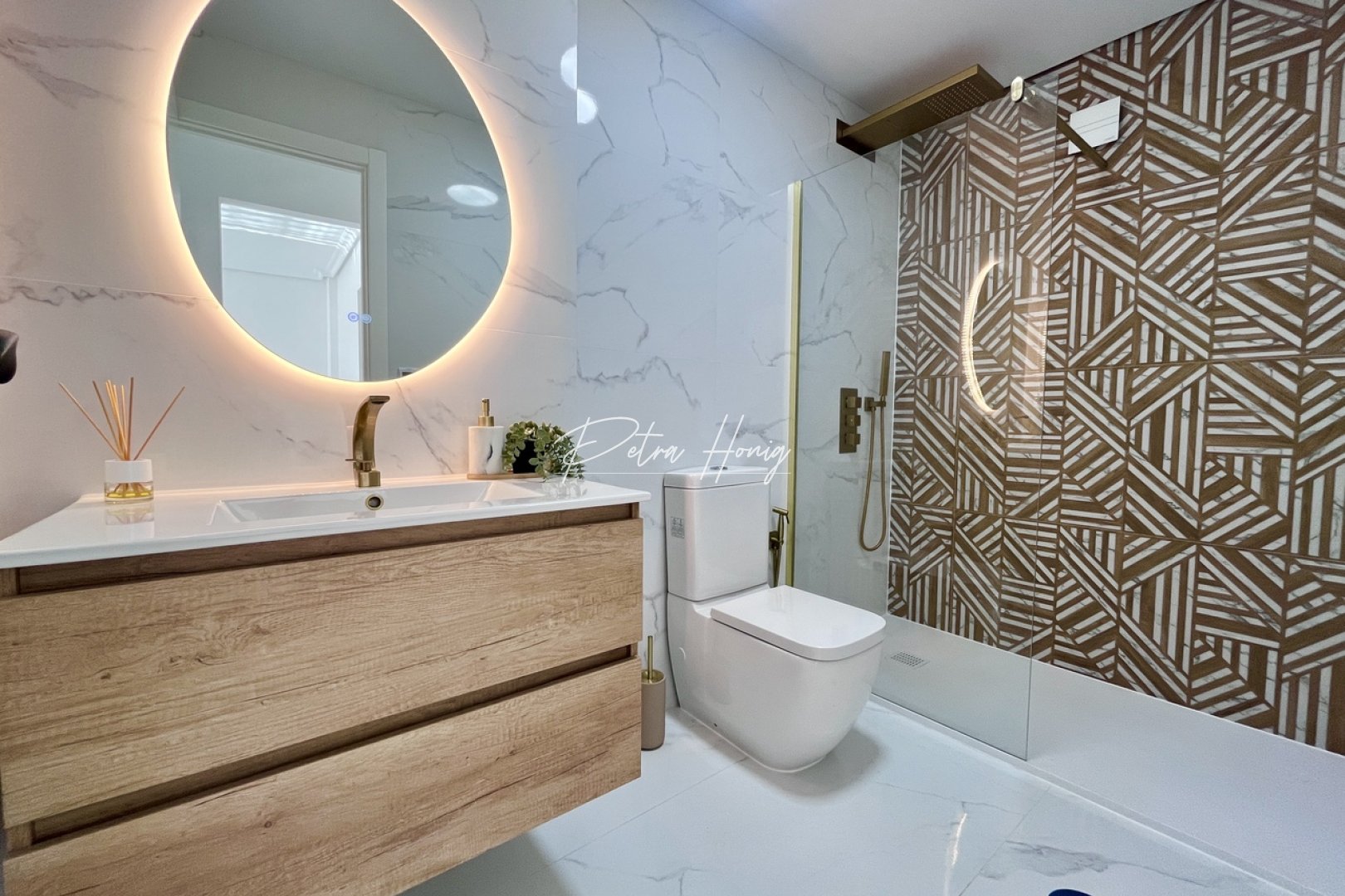 Resales - Appartement - Playa Flamenca