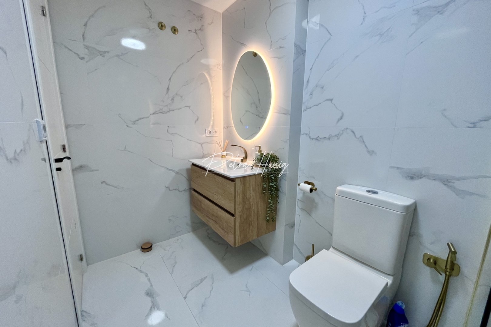 Resales - Appartement - Playa Flamenca