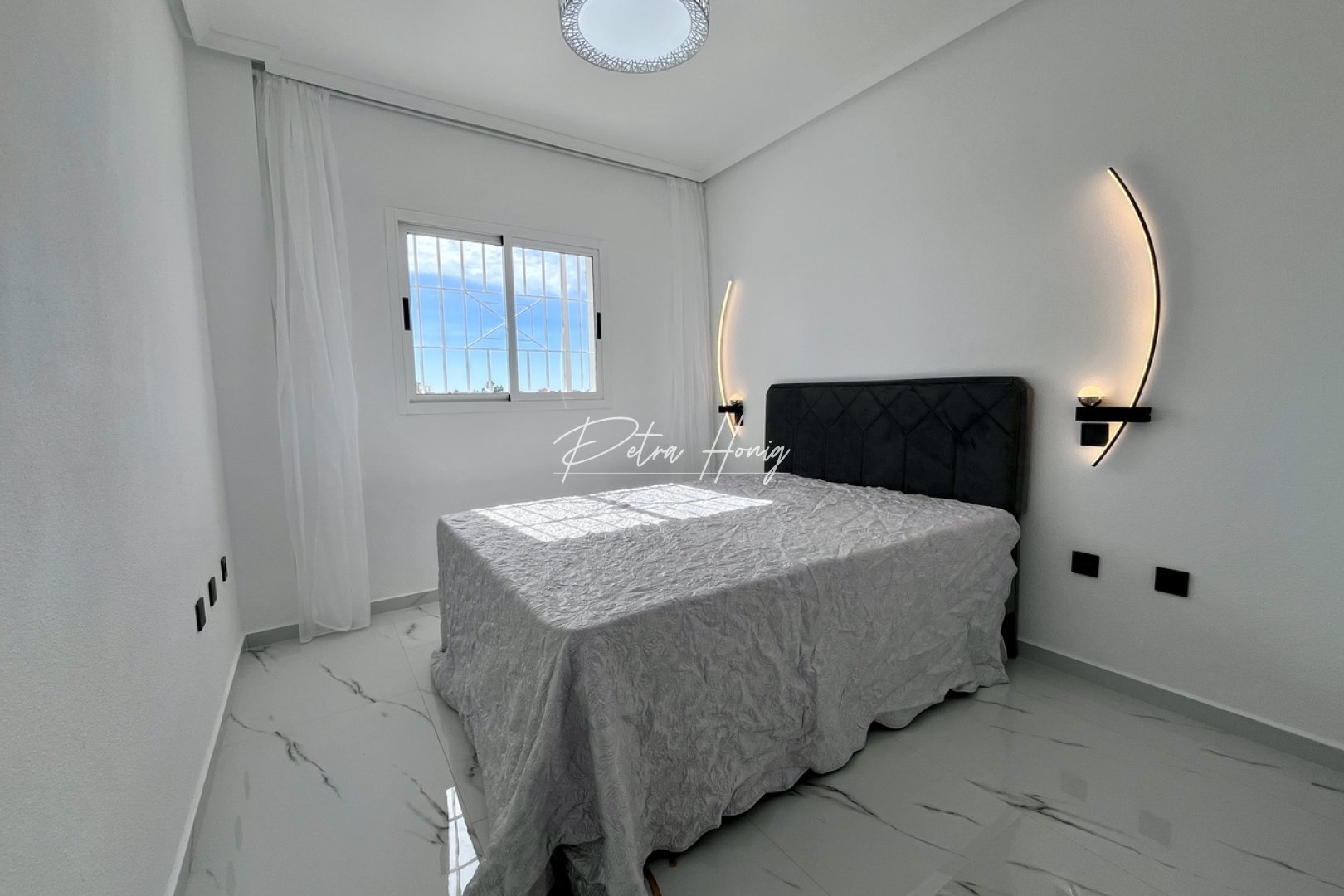 Resales - Appartement - Playa Flamenca