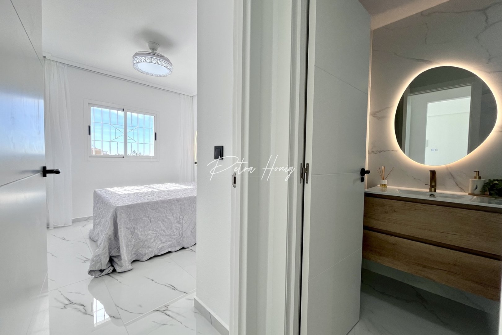 Resales - Appartement - Playa Flamenca