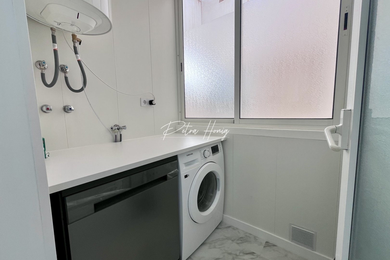 Resales - Appartement - Playa Flamenca