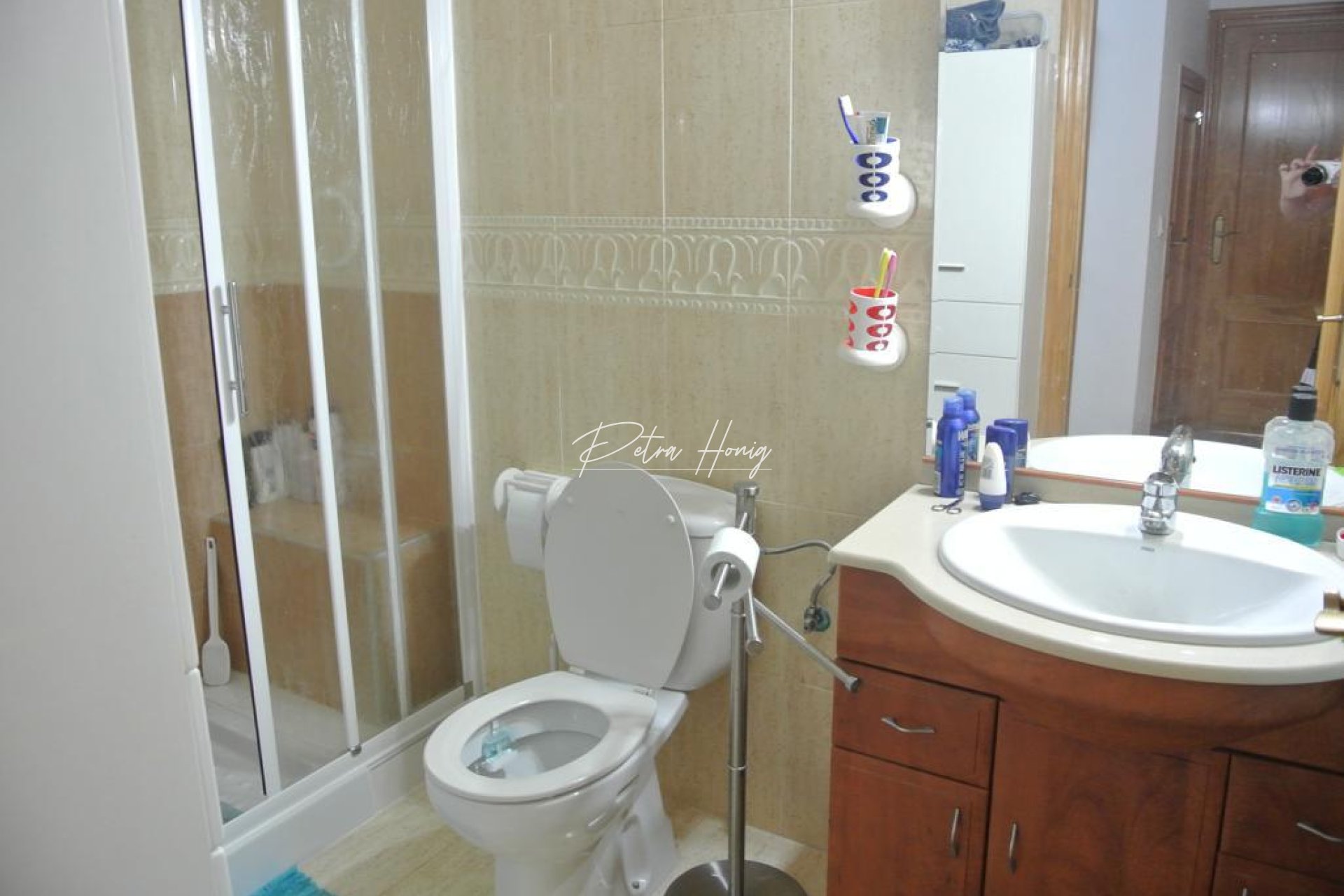 Resales - Appartement - Playa Flamenca