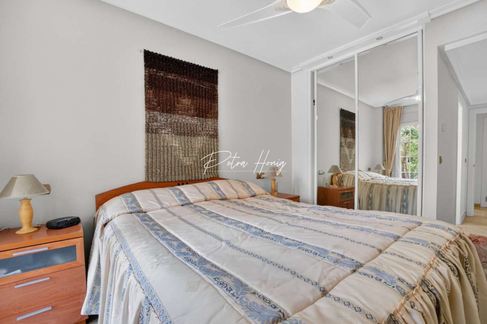 Resales - Appartement - Punta Prima - Aguamarina