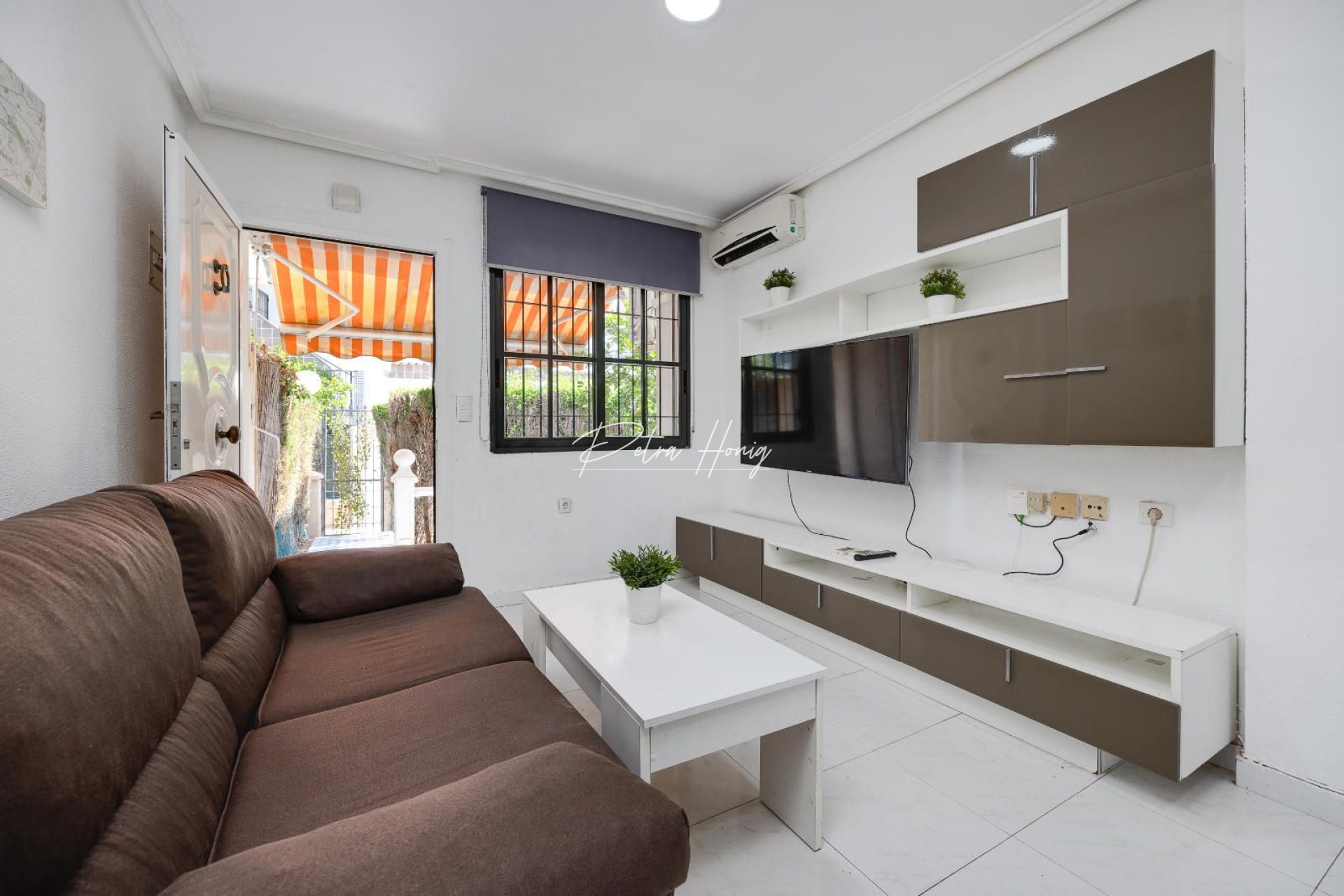 Resales - Appartement - Punta Prima