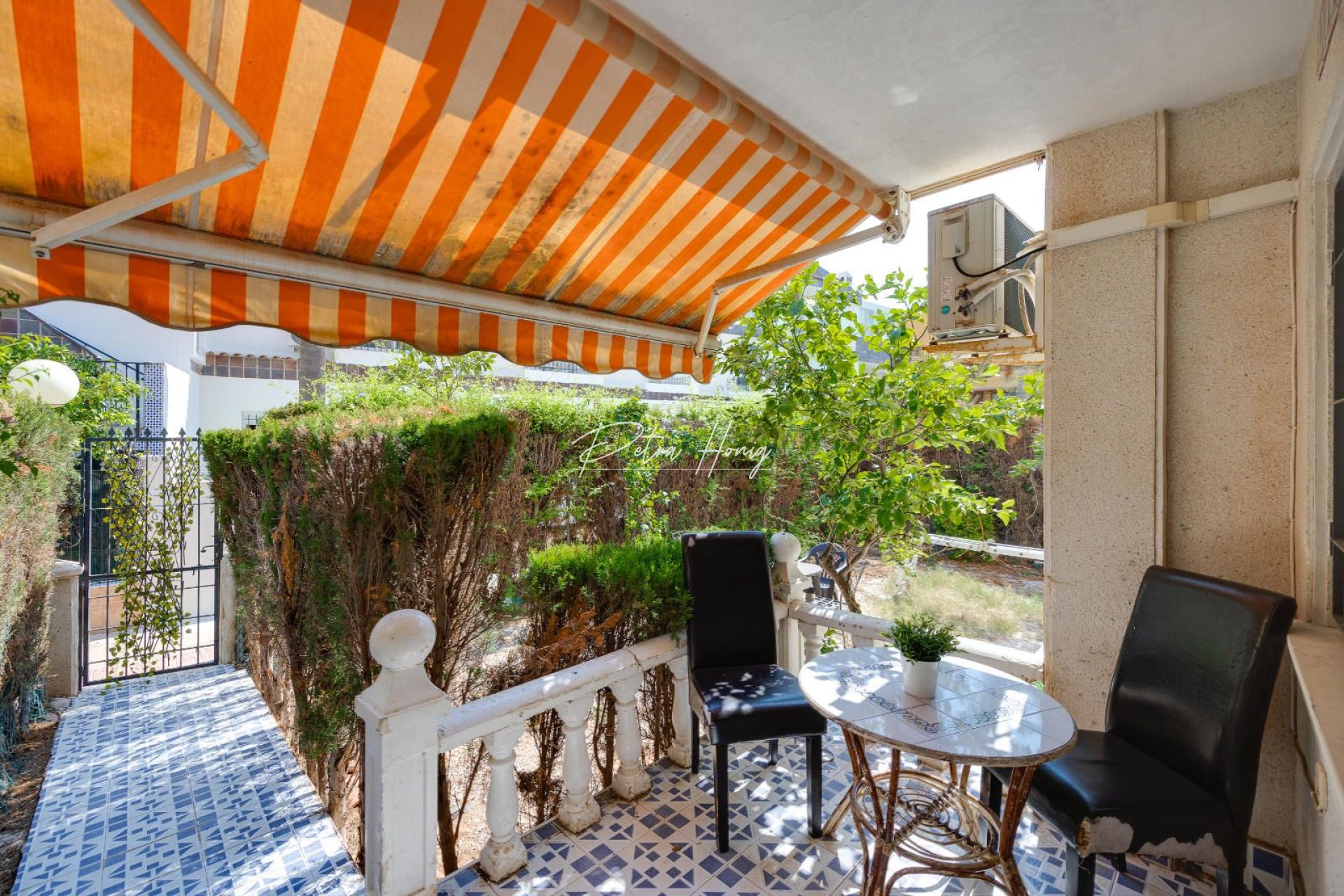 Resales - Appartement - Punta Prima