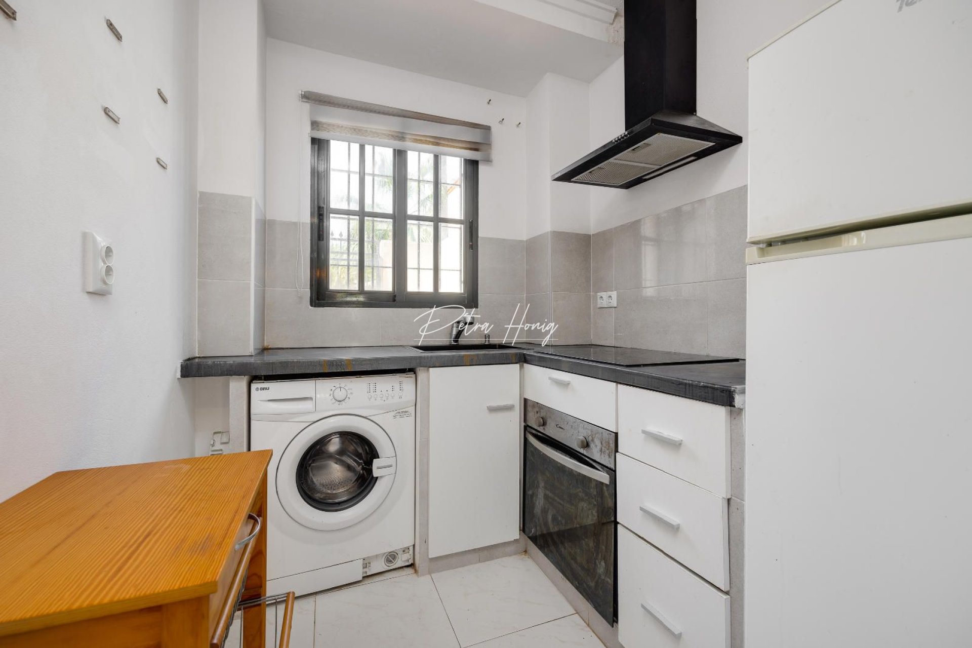 Resales - Appartement - Punta Prima