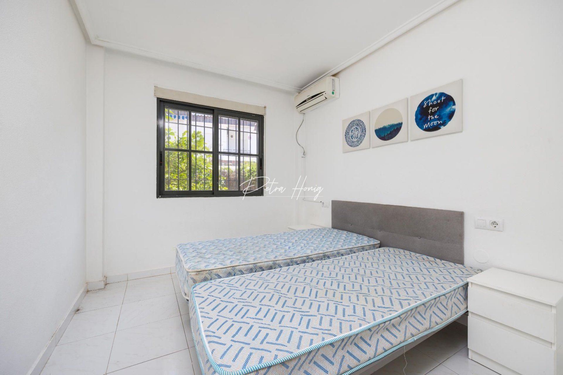 Resales - Appartement - Punta Prima