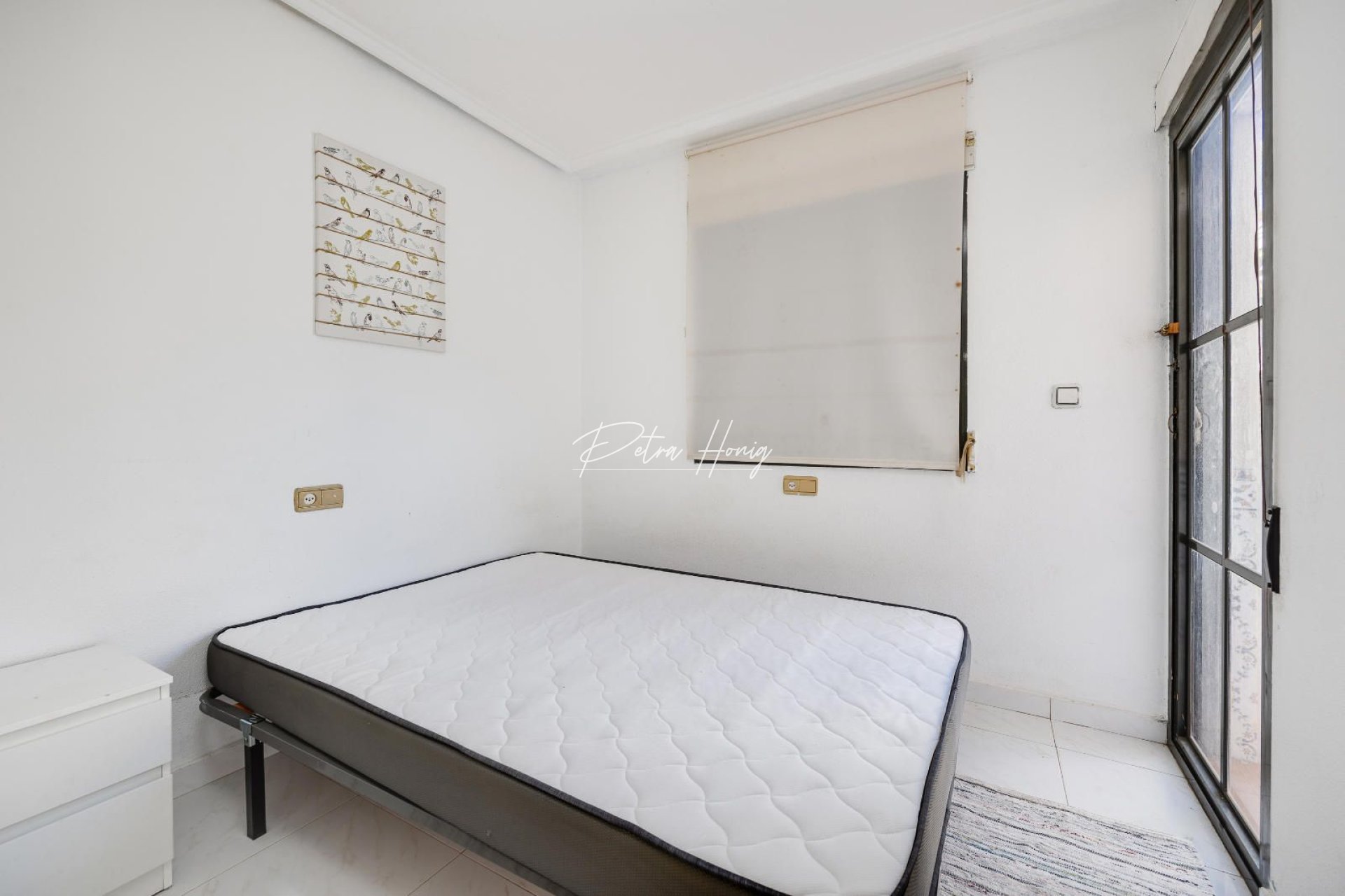 Resales - Appartement - Punta Prima