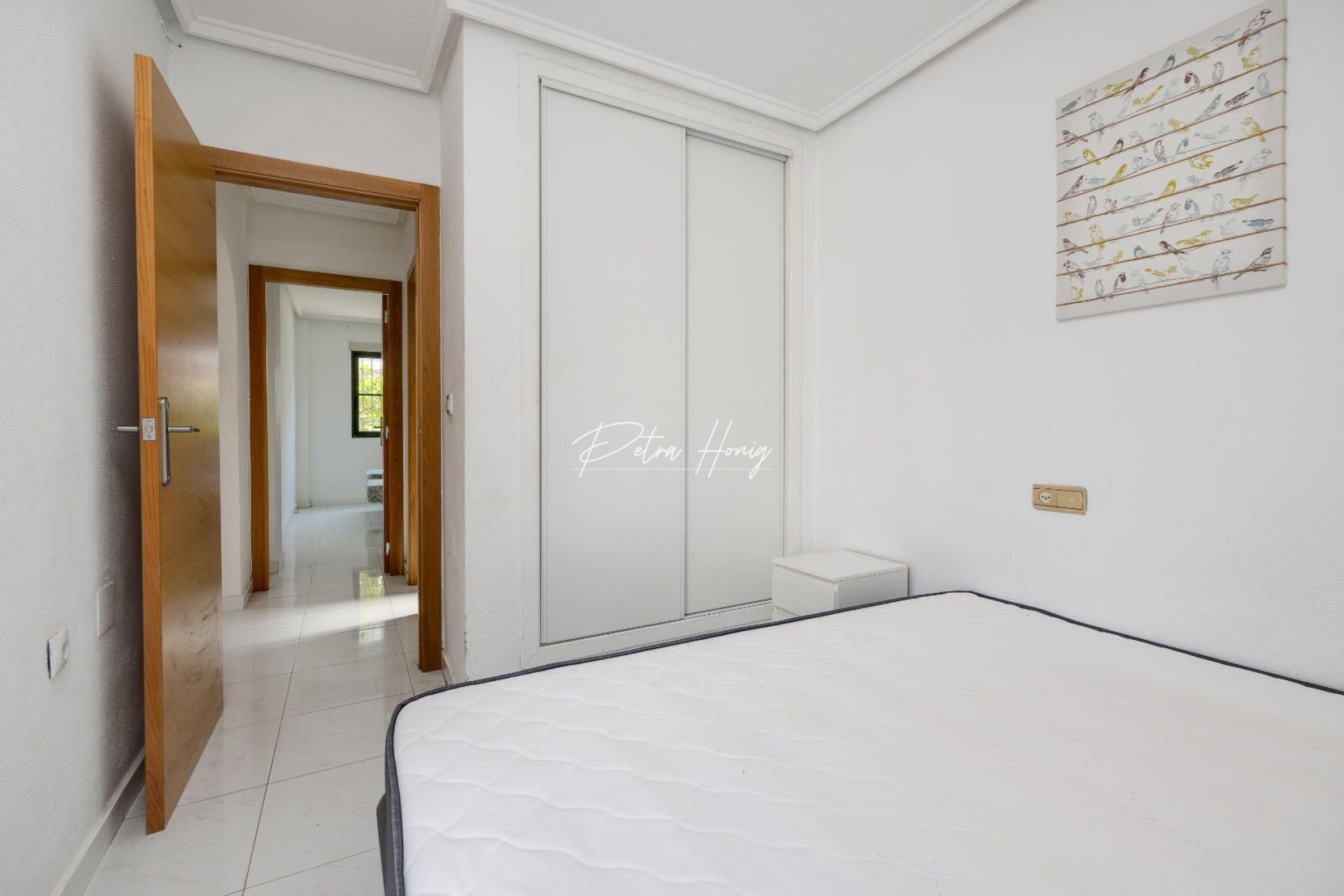 Resales - Appartement - Punta Prima