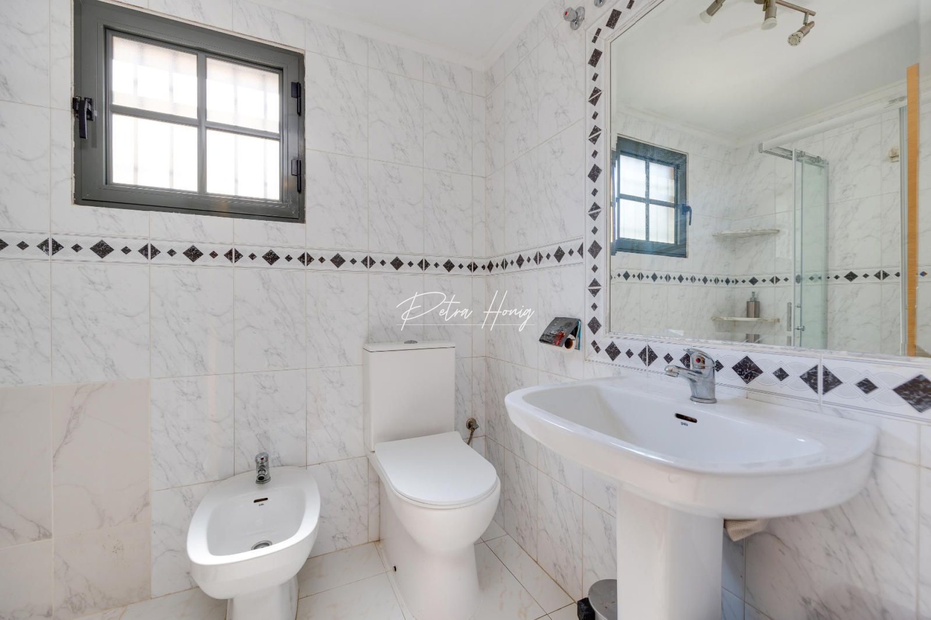 Resales - Appartement - Punta Prima