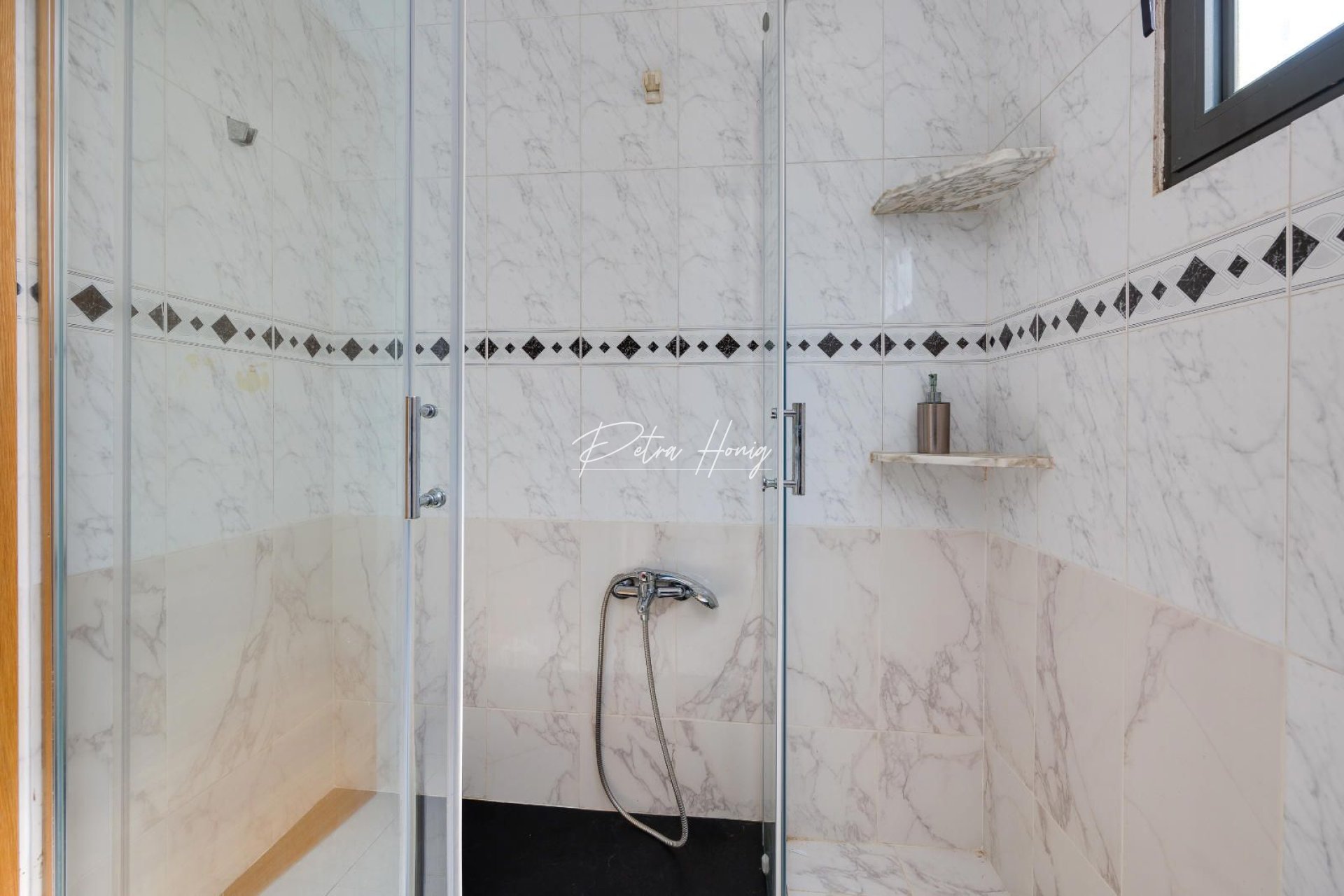 Resales - Appartement - Punta Prima