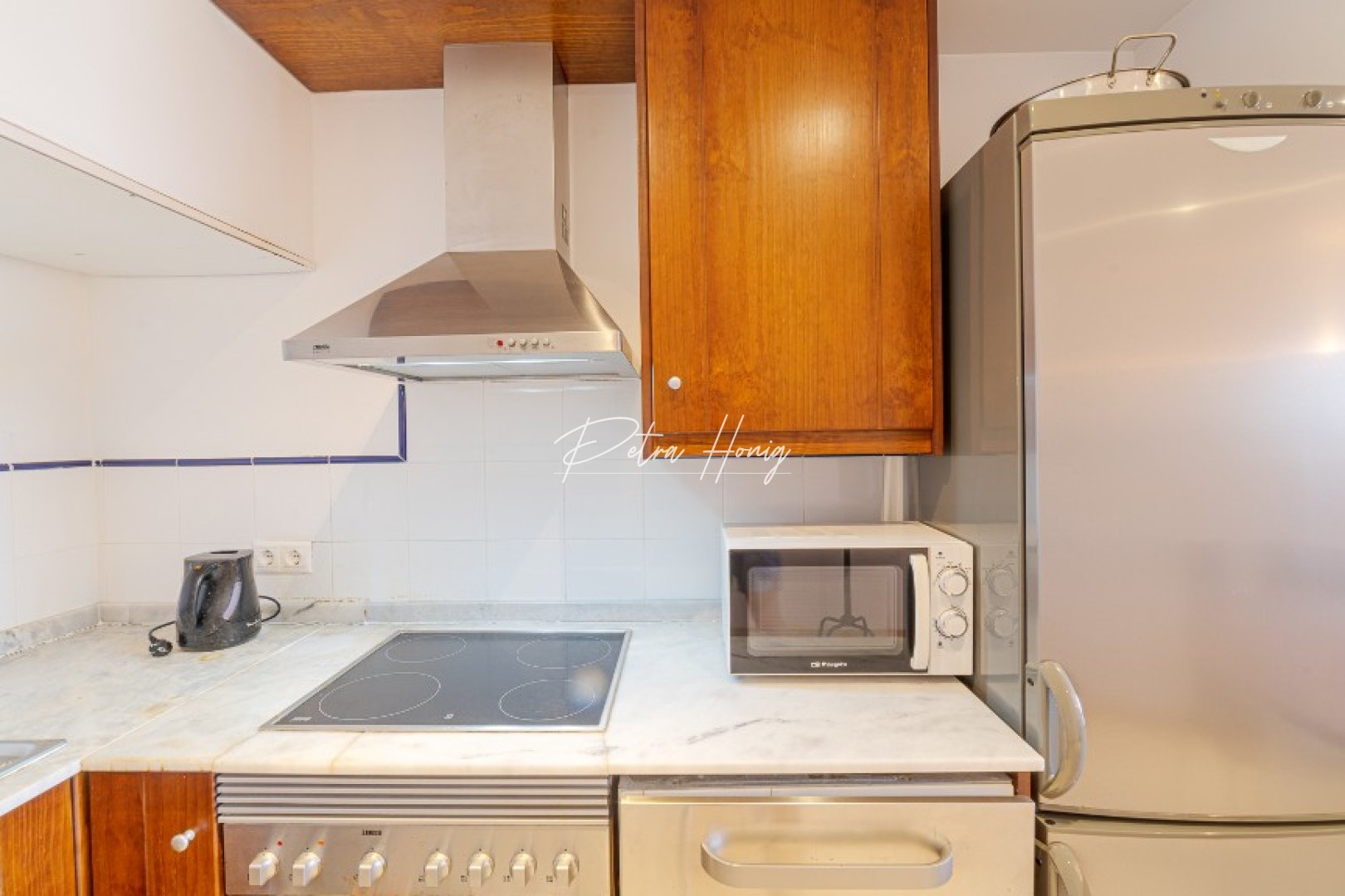Resales - Appartement - Punta Prima