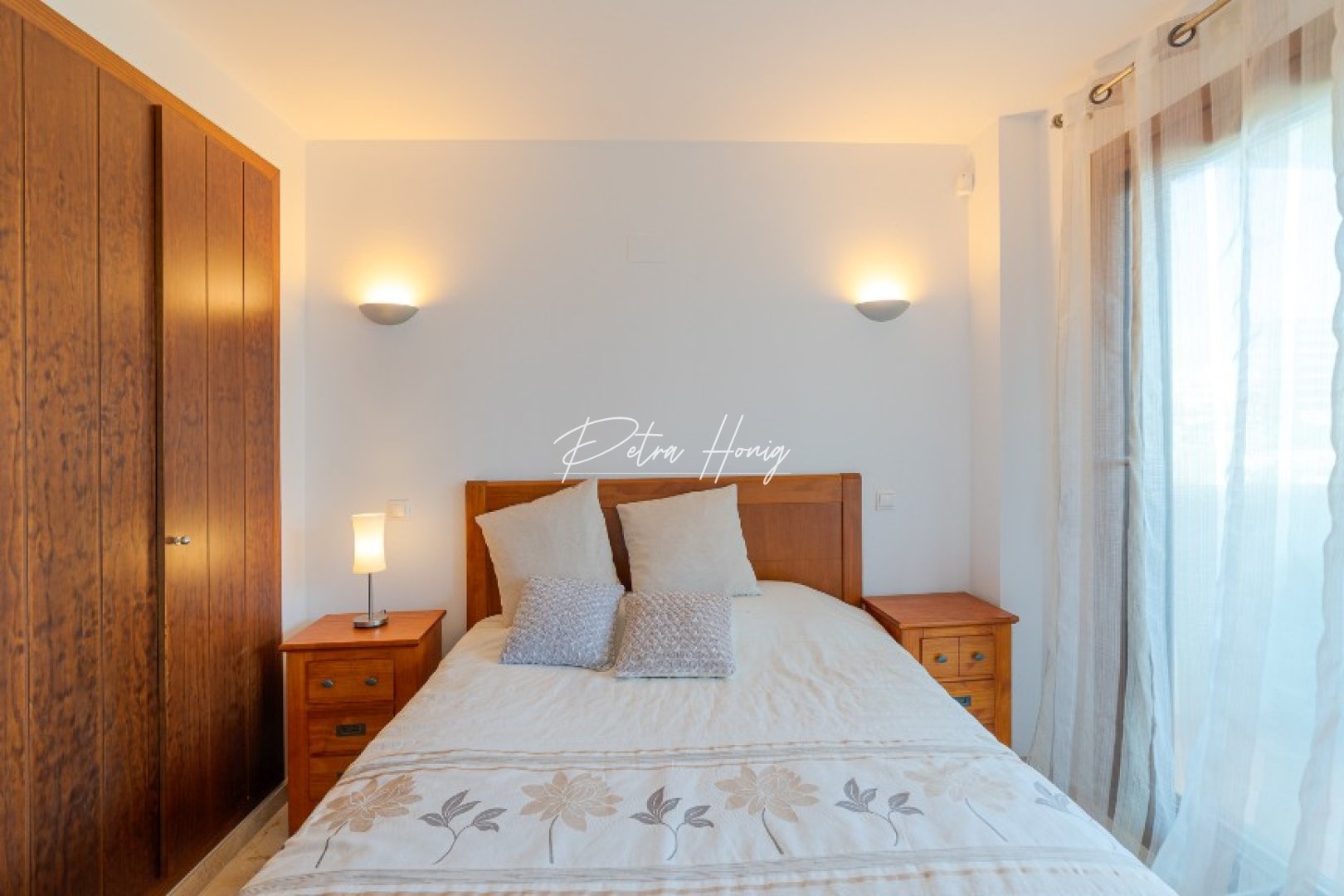 Resales - Appartement - Punta Prima