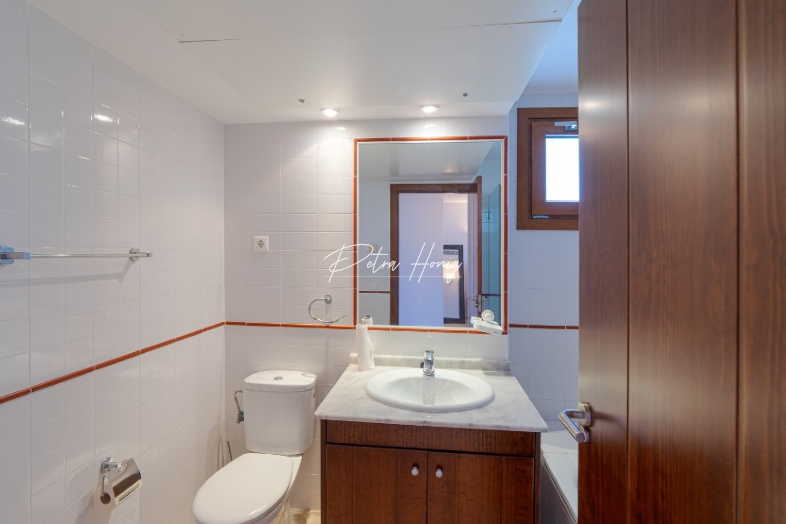 Resales - Appartement - Punta Prima