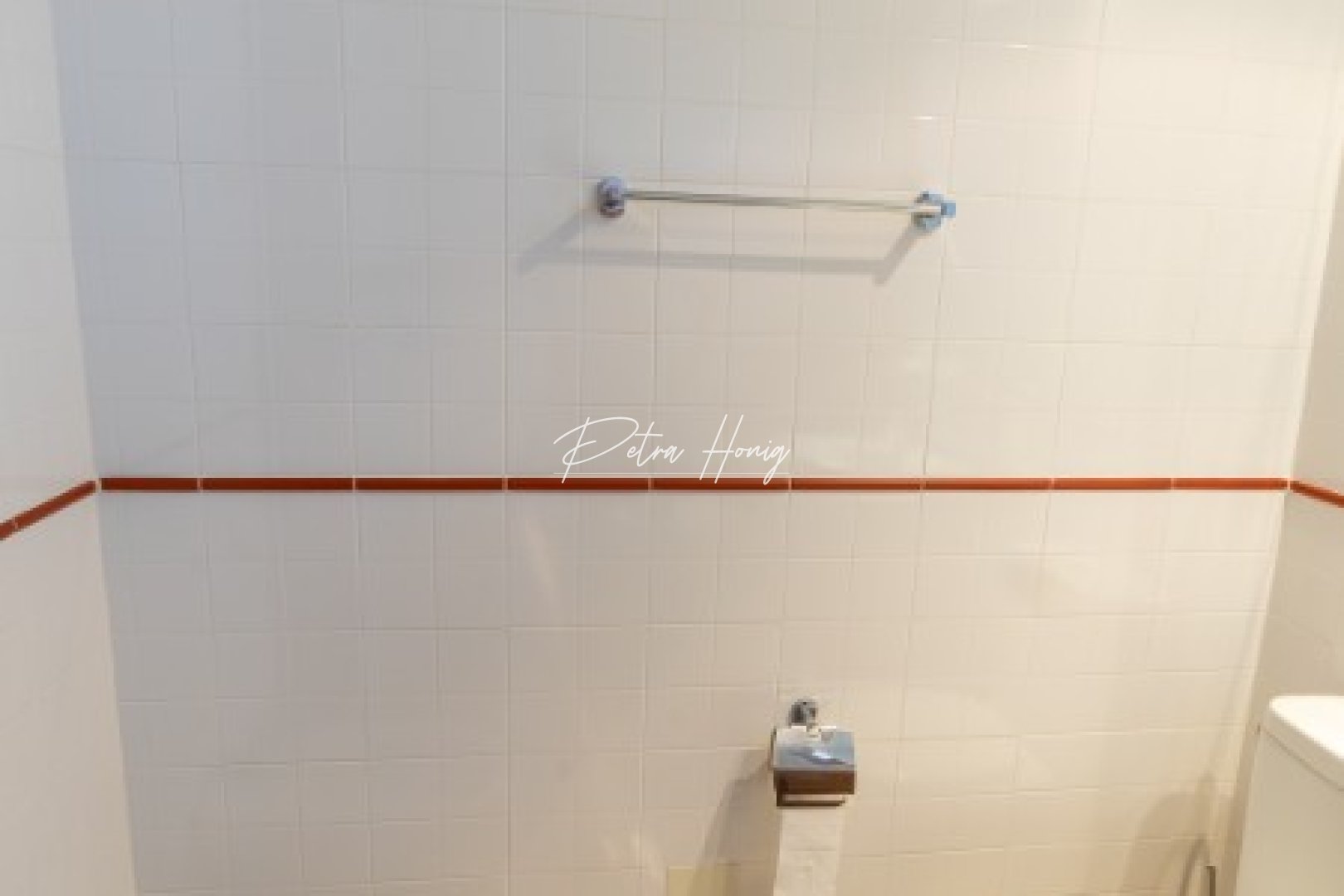 Resales - Appartement - Punta Prima