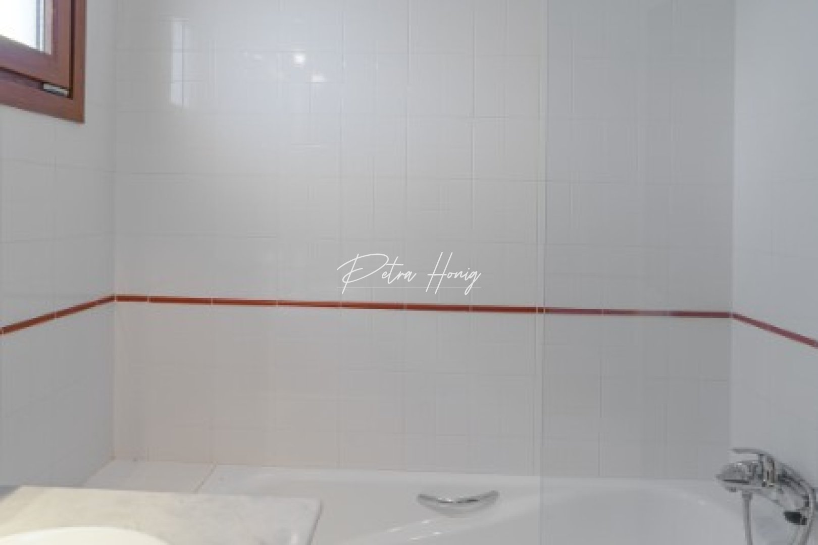 Resales - Appartement - Punta Prima