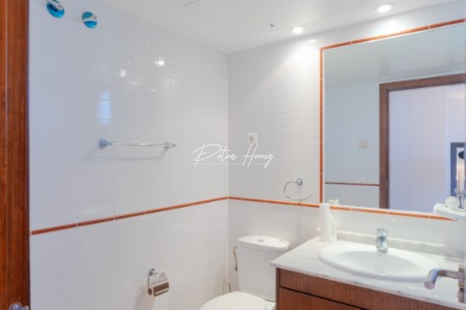 Resales - Appartement - Punta Prima