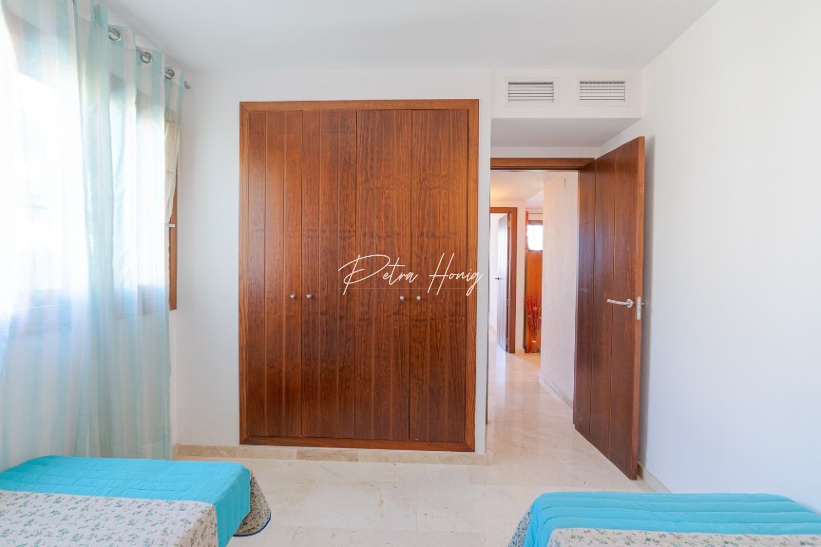 Resales - Appartement - Punta Prima