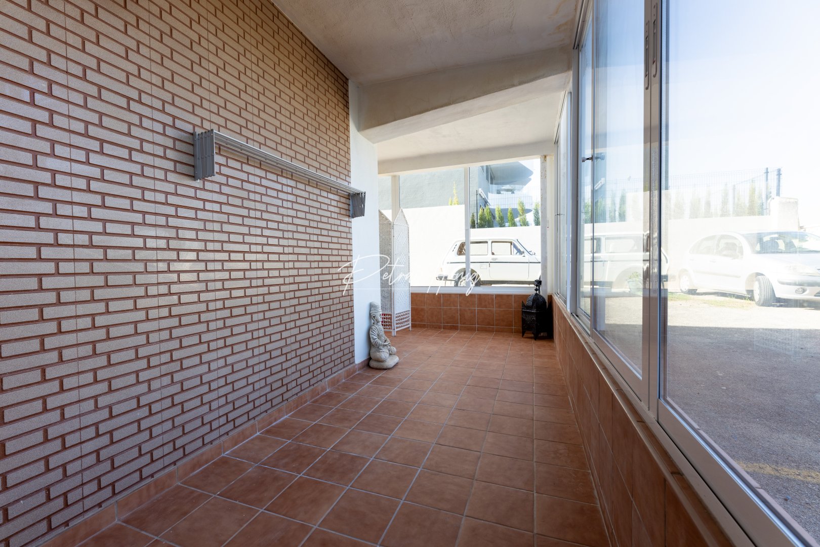 Resales - Appartement - Punta Prima