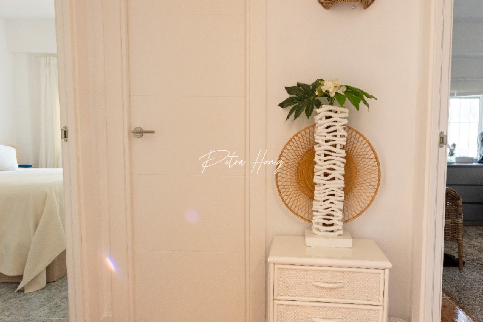 Resales - Appartement - Punta Prima