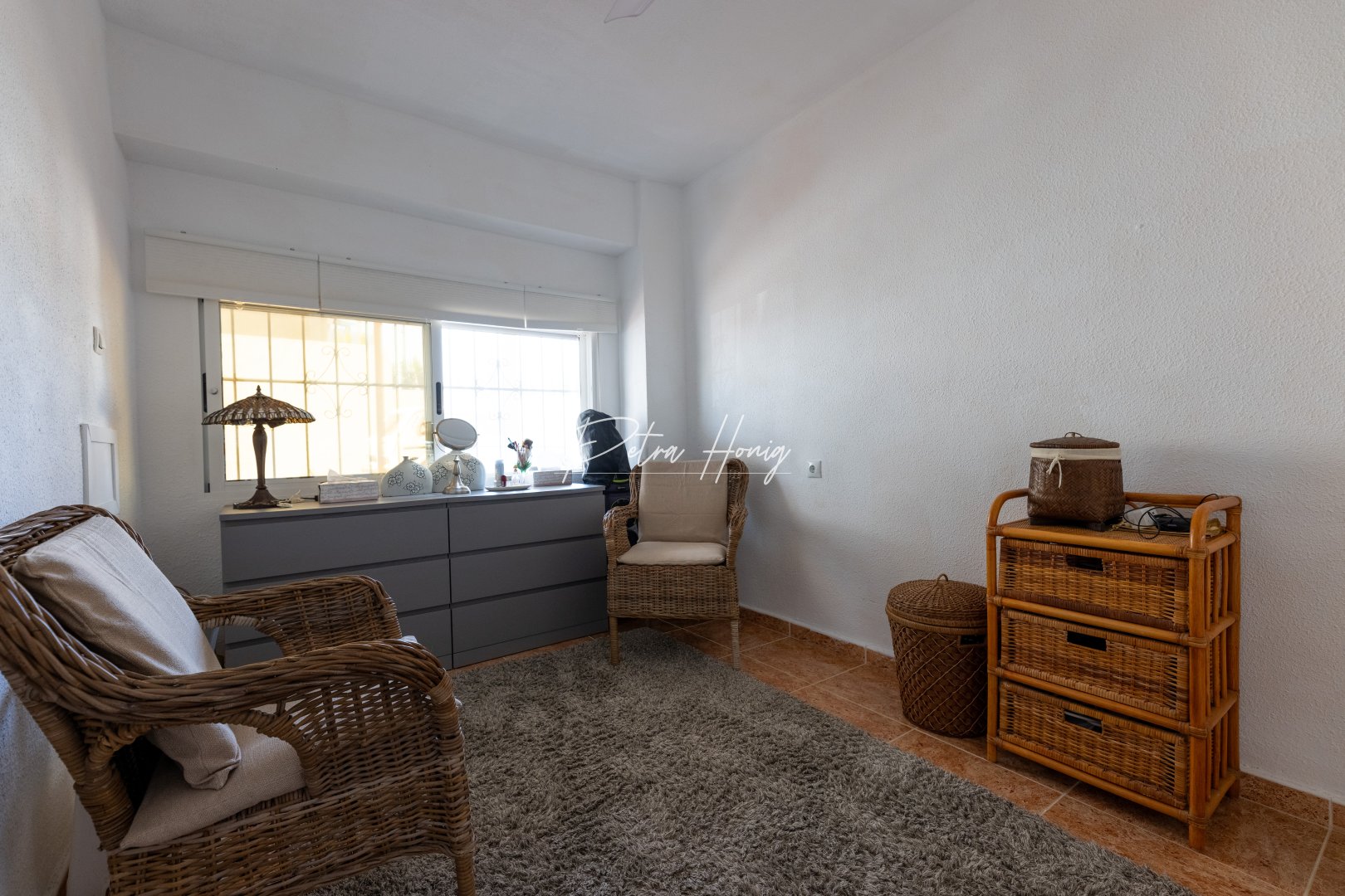 Resales - Appartement - Punta Prima