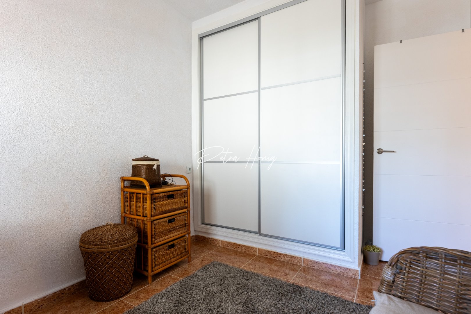 Resales - Appartement - Punta Prima