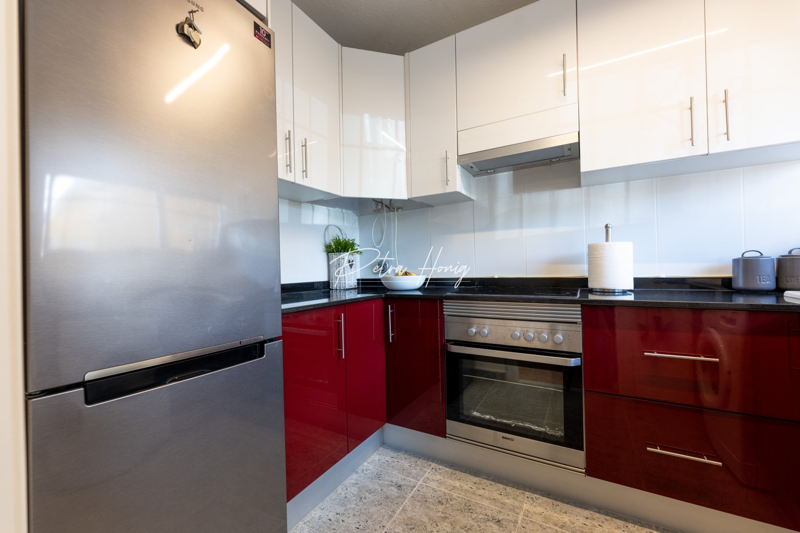 Resales - Appartement - Punta Prima