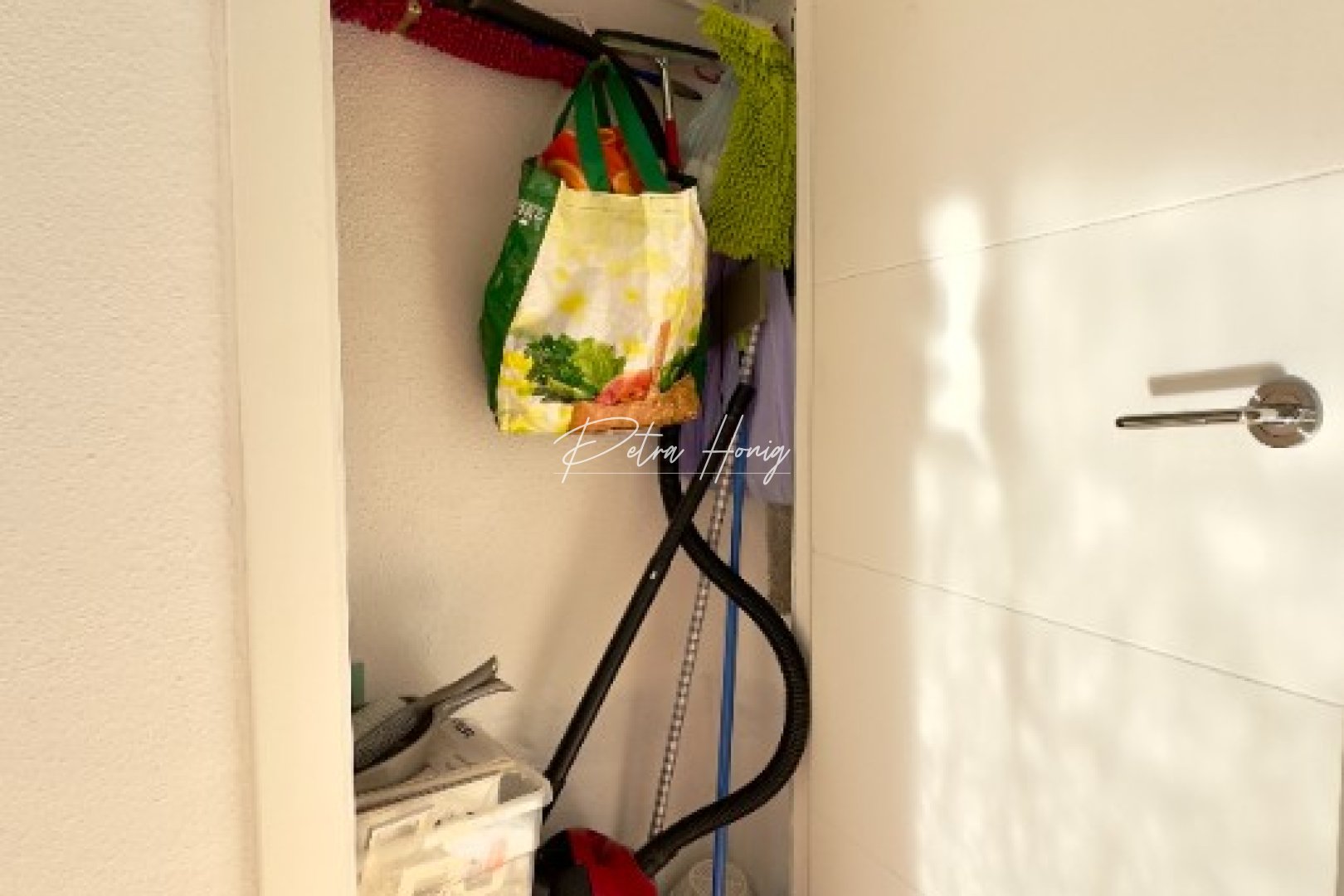 Resales - Appartement - Punta Prima