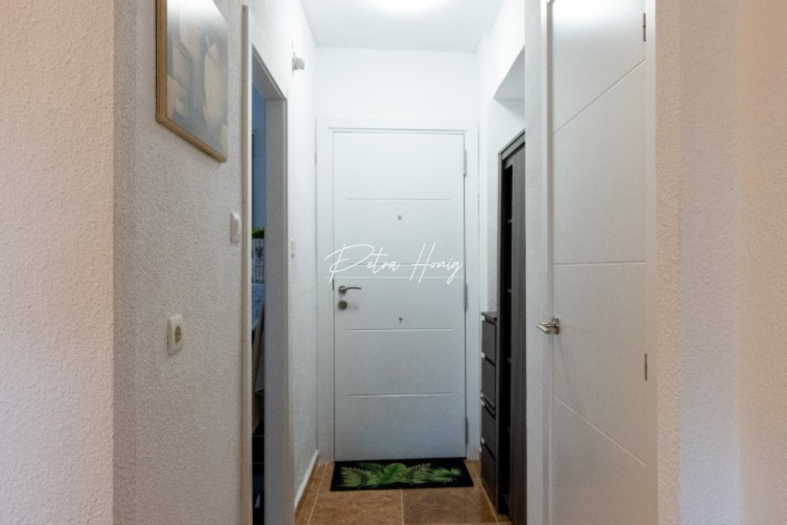 Resales - Appartement - Punta Prima