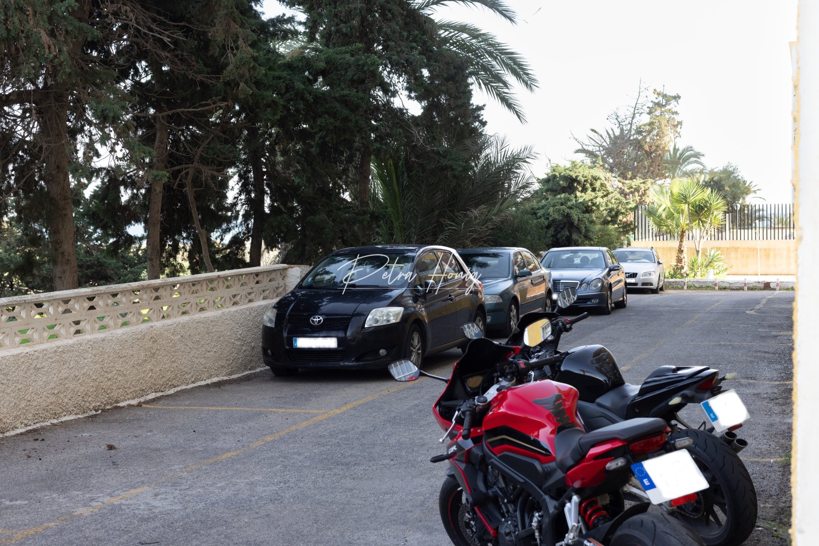 Resales - Appartement - Punta Prima